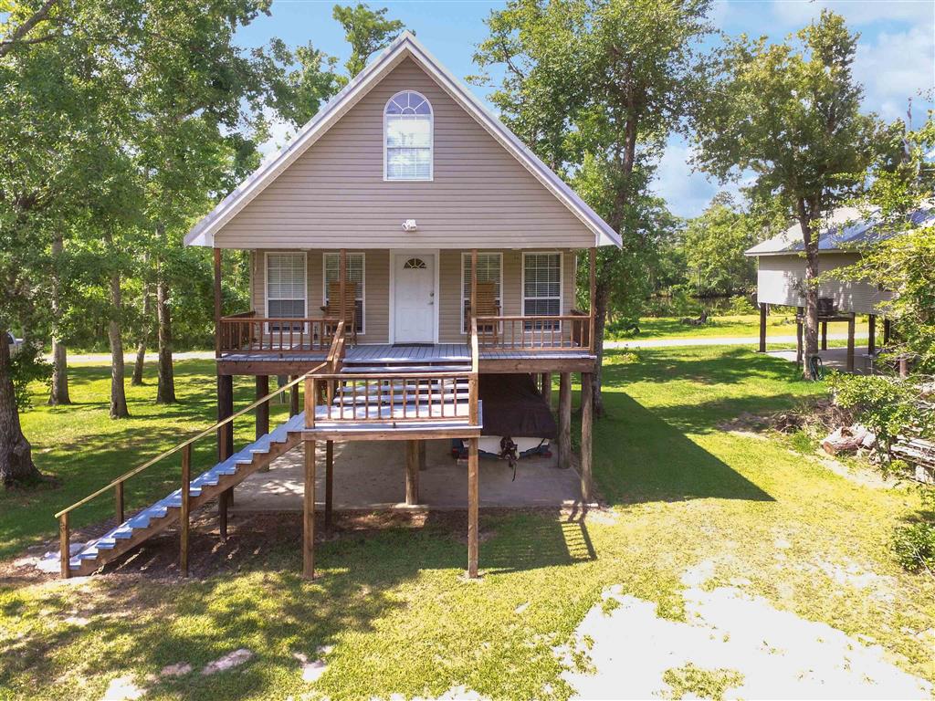 1408 Edwards Road — photo 2