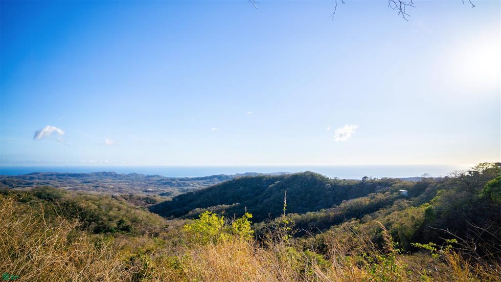 bed Land For Sale in Nicoya, Guanacaste - 1