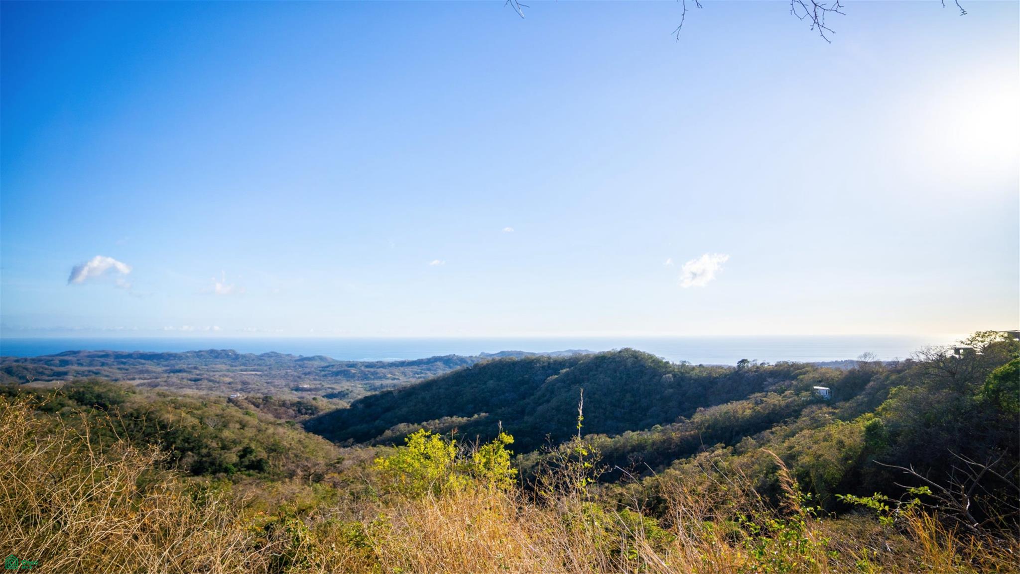  bed Land For Sale in Nicoya, Guanacaste - 1