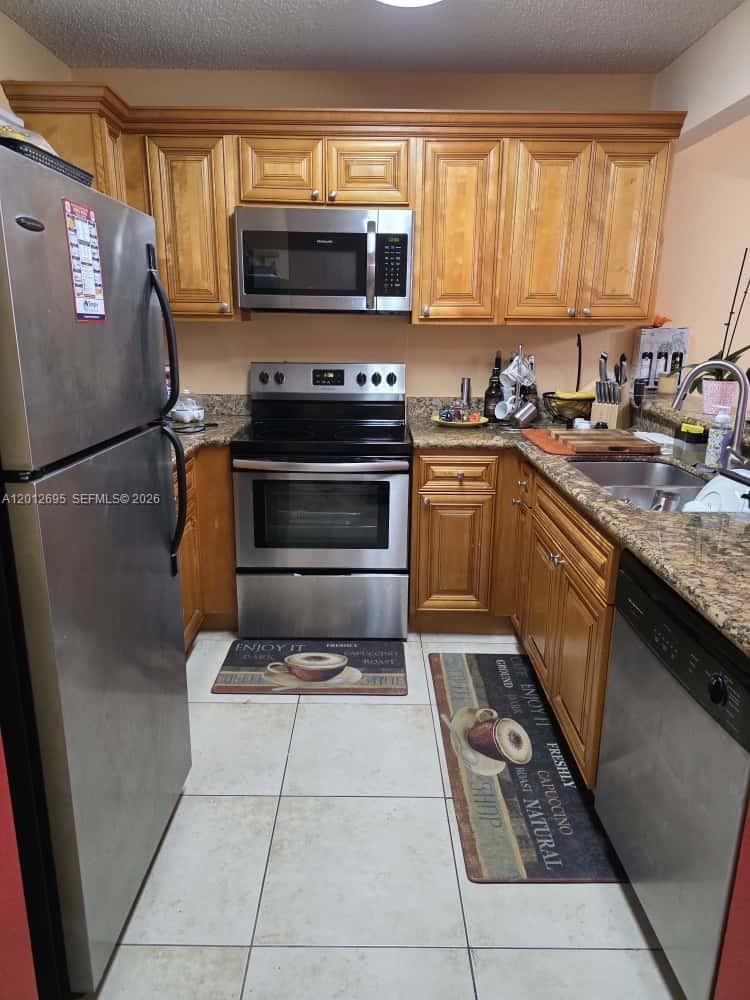 Property photo # 3