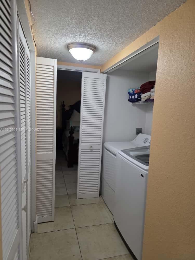 Property photo # 6