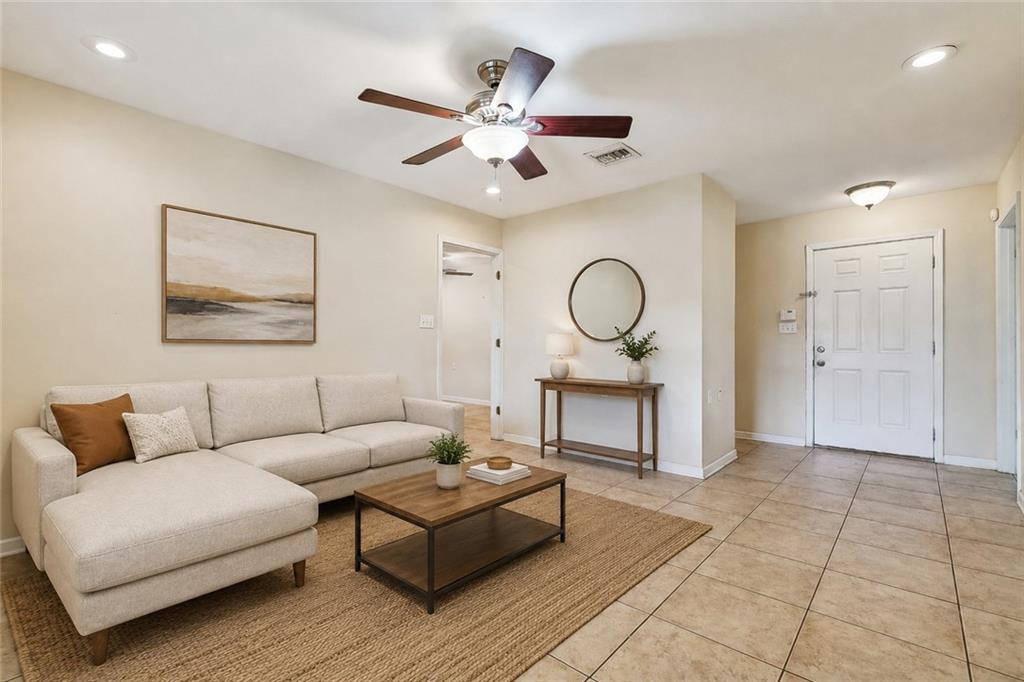 2nd image of 4021 Camphor St, Marrero, LA 70072 | MLS# 2557581
