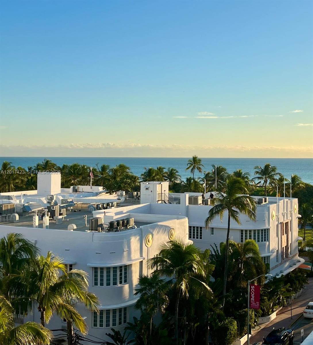 Islander Condo Apts