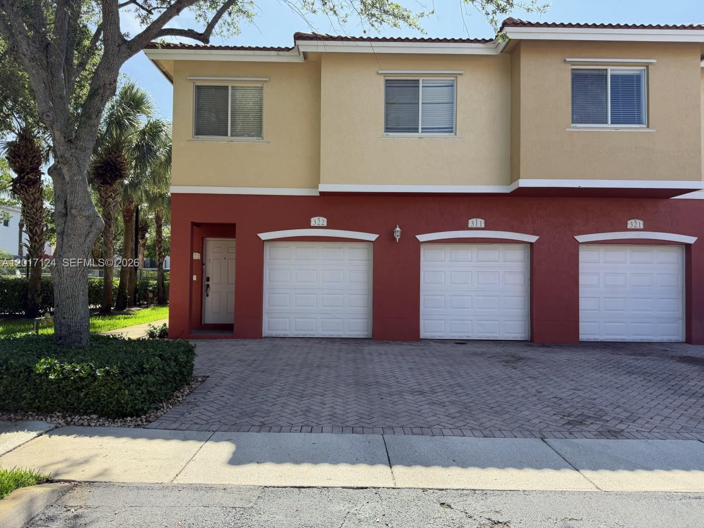 Property photo # 0