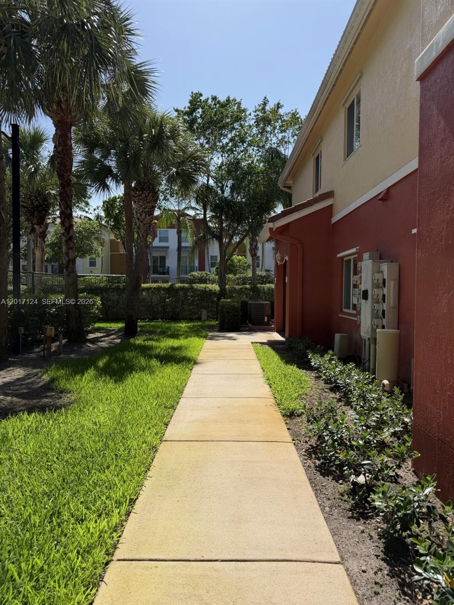 Property photo # 5