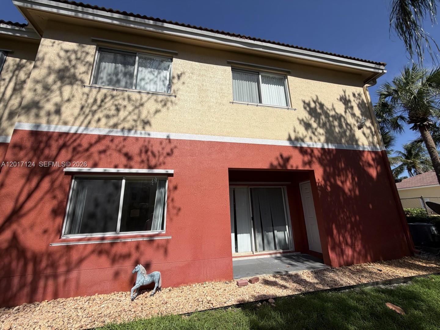 Property photo # 6
