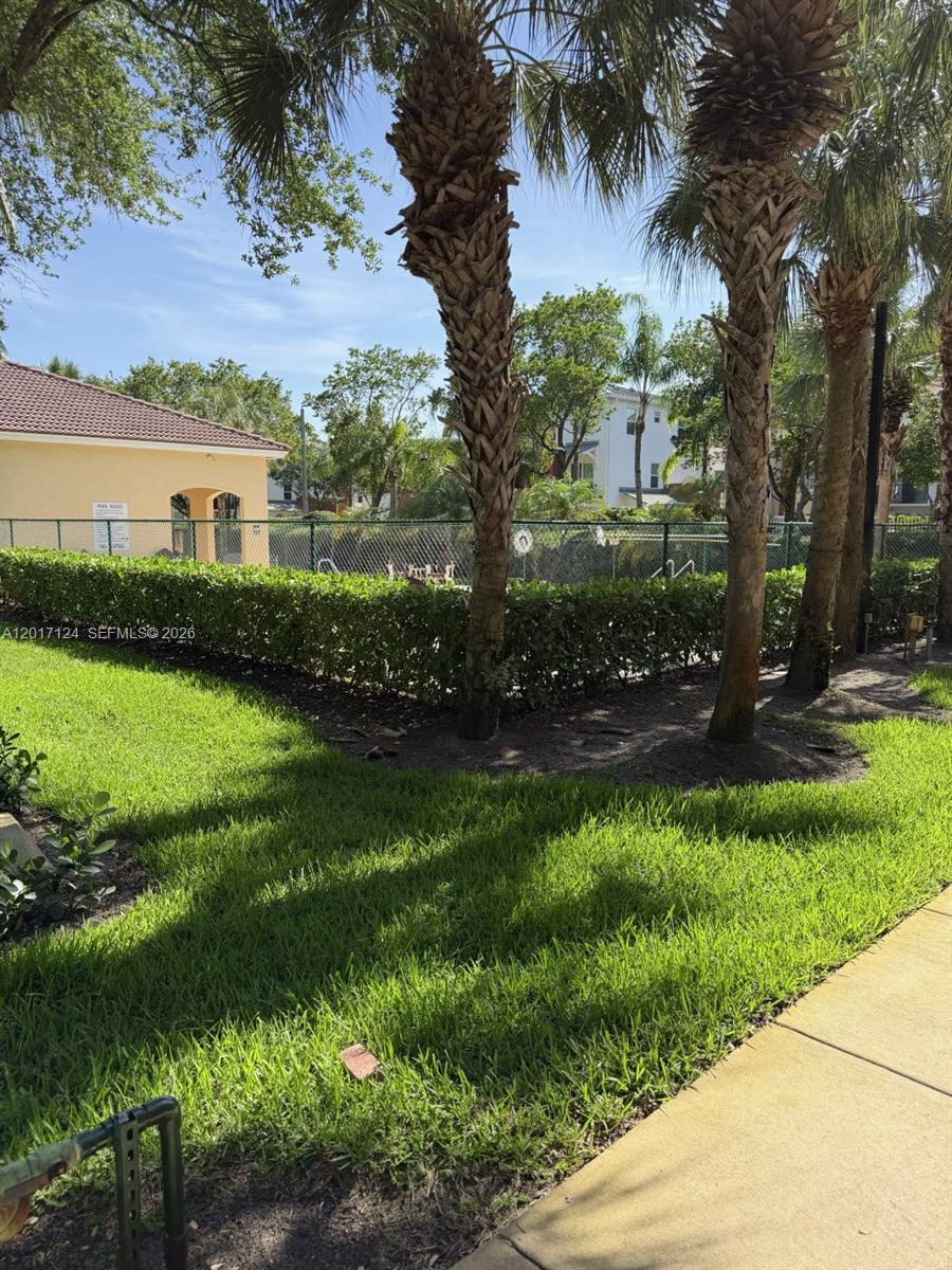 Property photo # 9