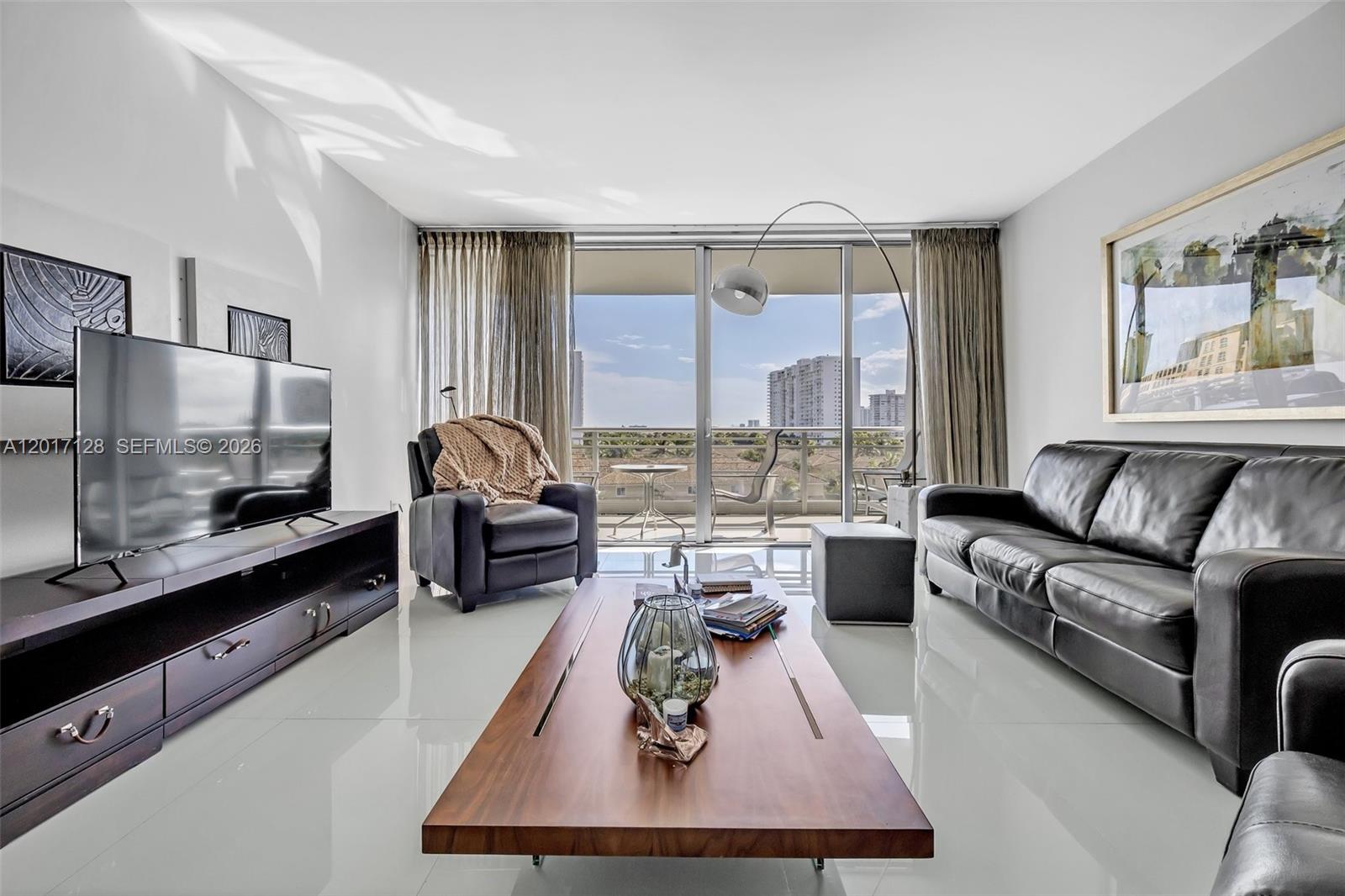 Artech Residences At Aven