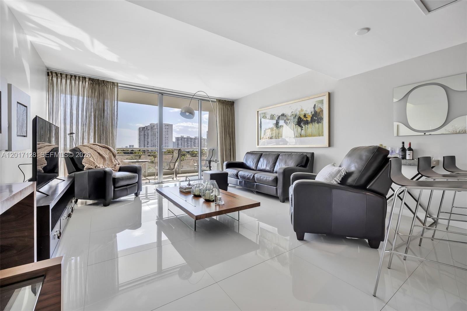 Property photo # 4