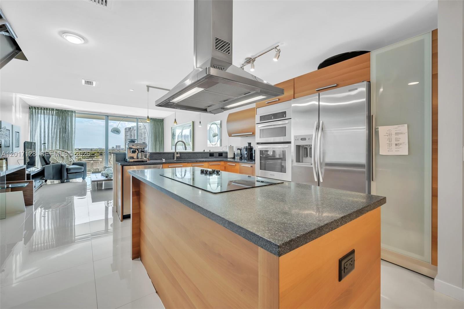 Property photo # 8