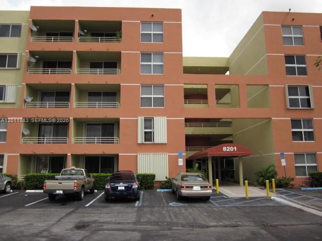 Property photo # 0