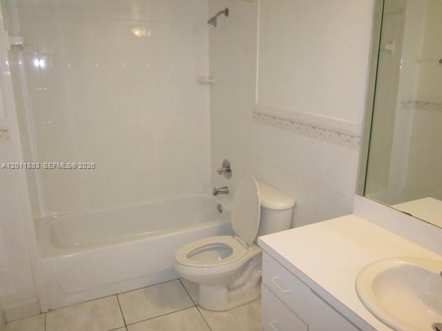Property photo # 2