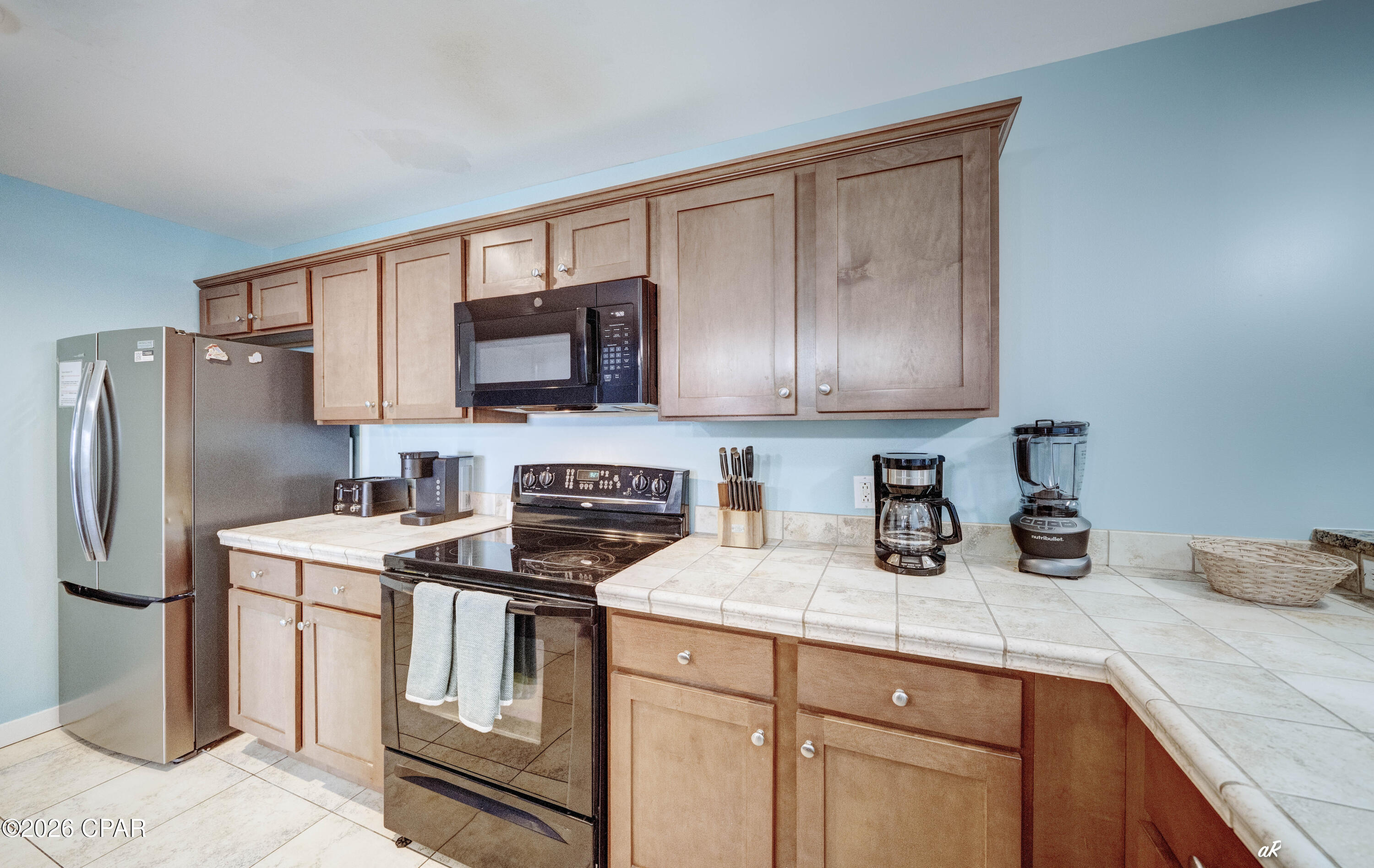 Image 10 For 15100 Front Beach Road 1701