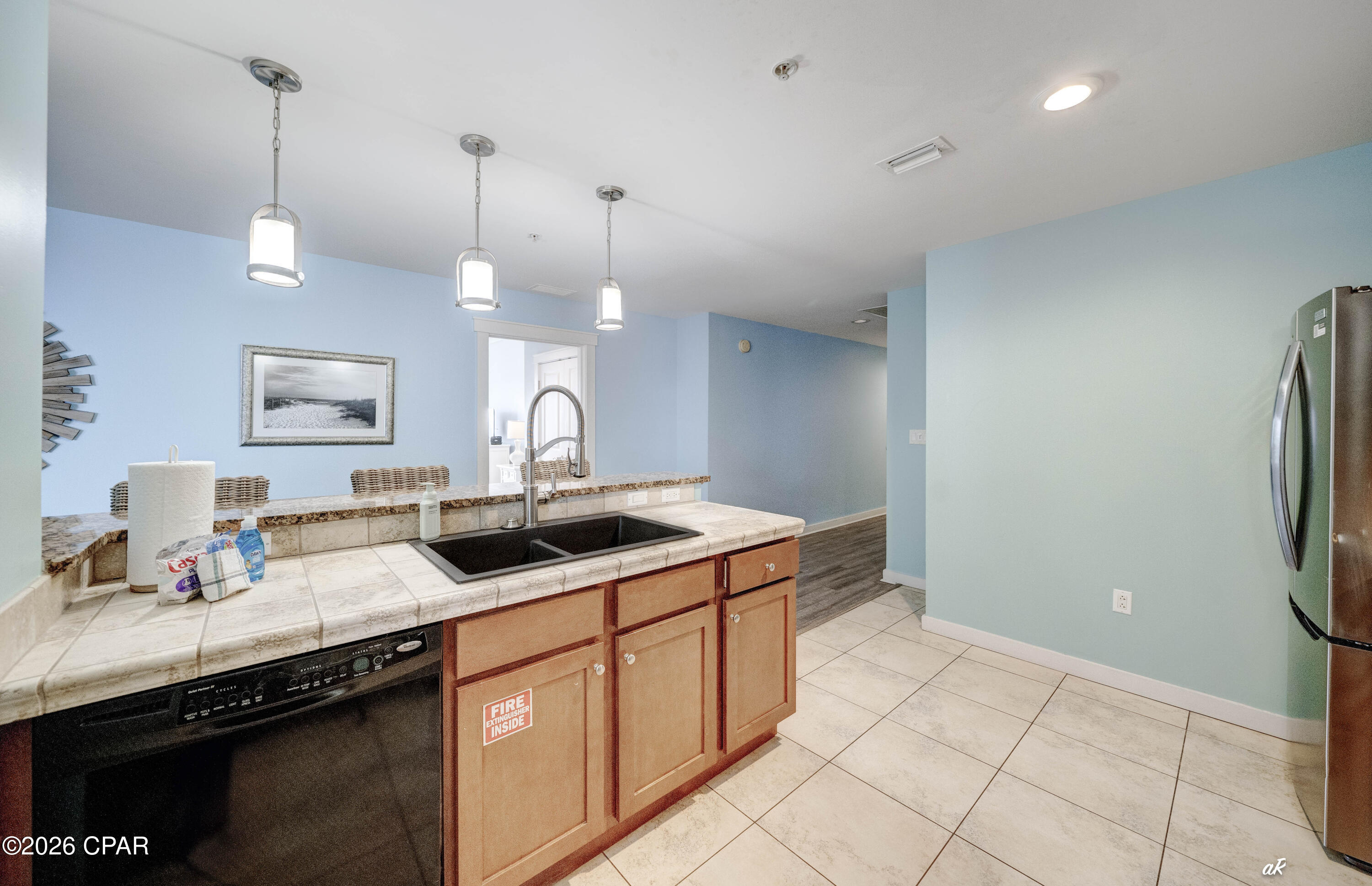 Image 11 For 15100 Front Beach Road 1701