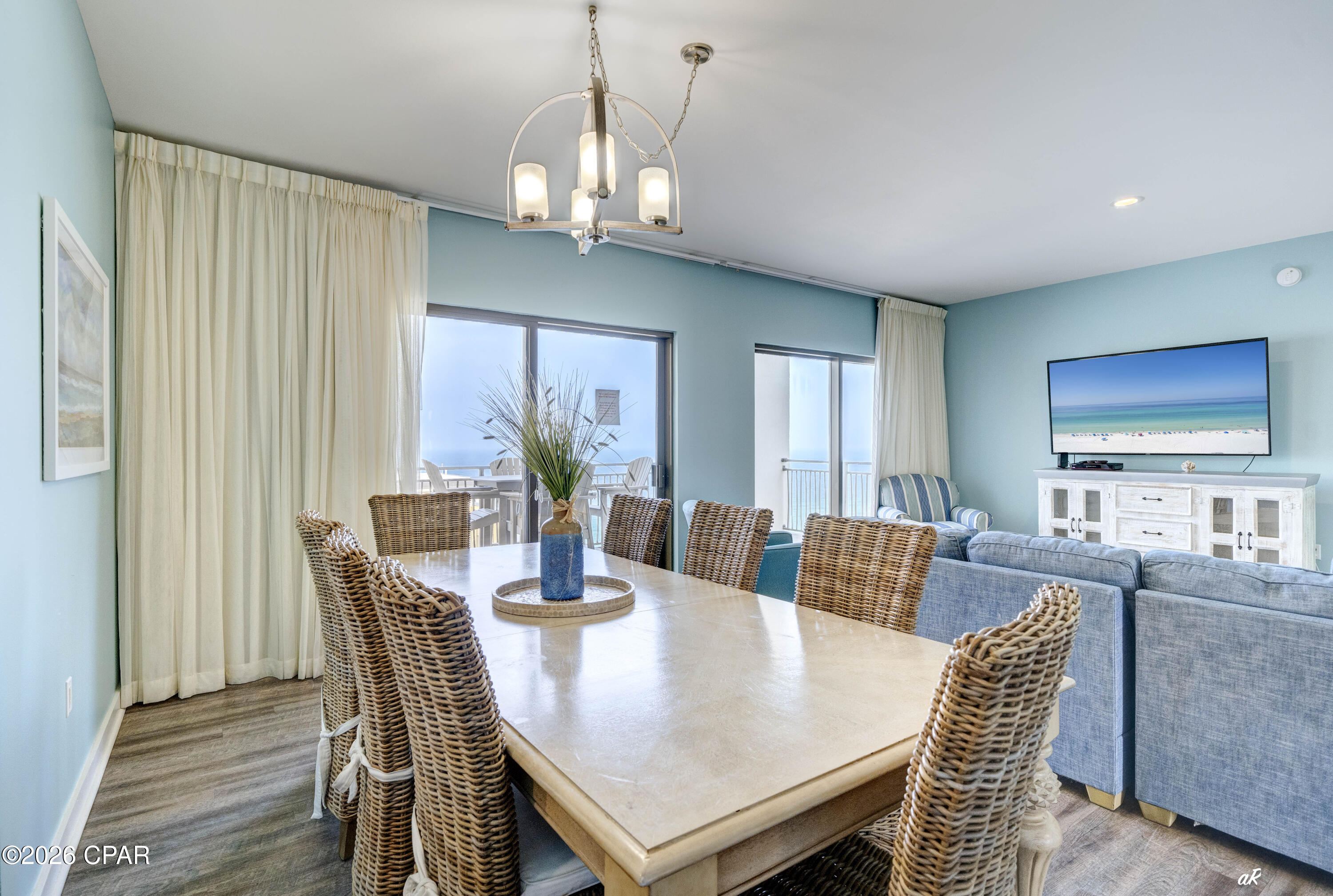 Image 13 For 15100 Front Beach Road 1701