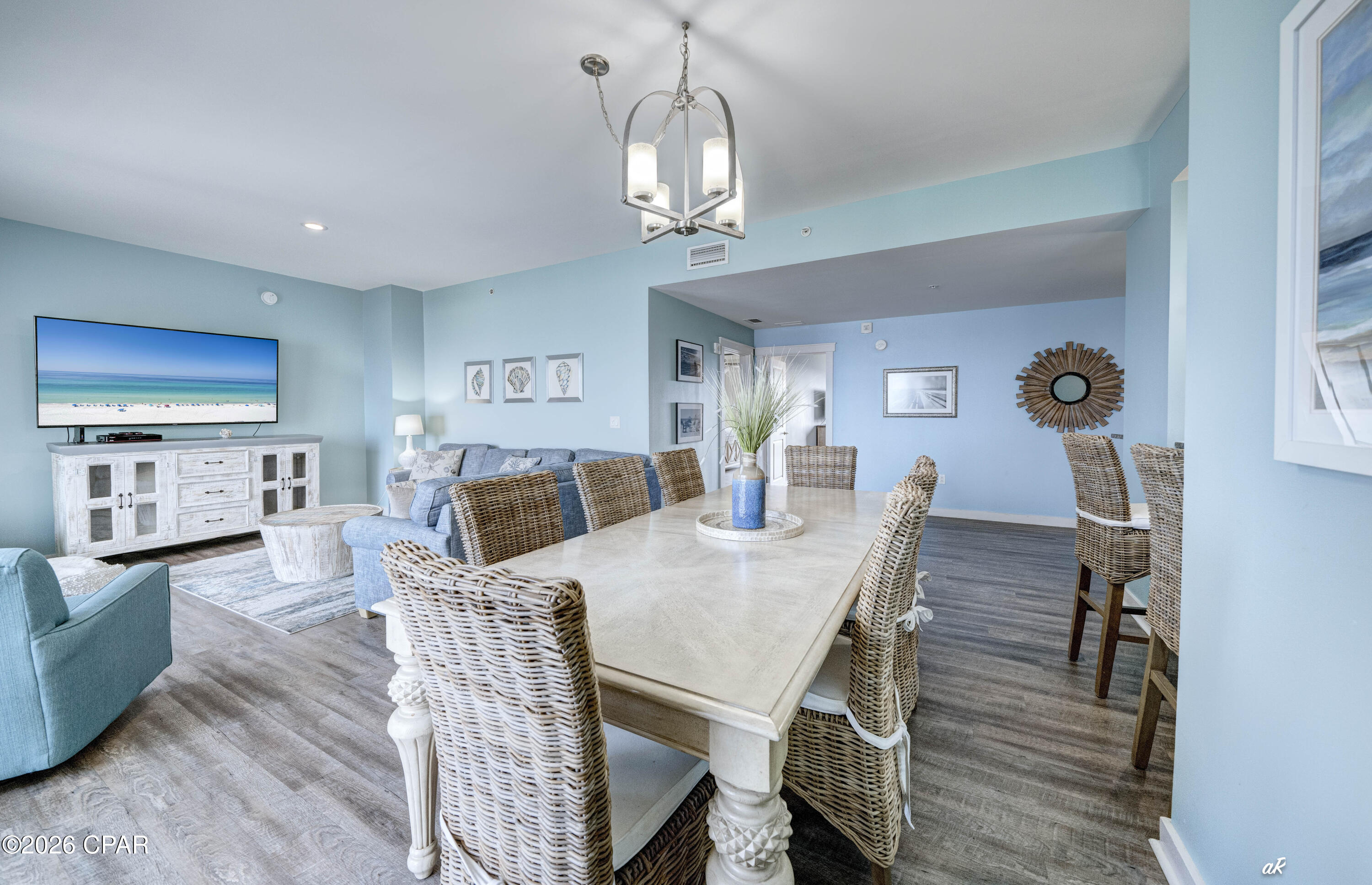 Image 14 For 15100 Front Beach Road 1701