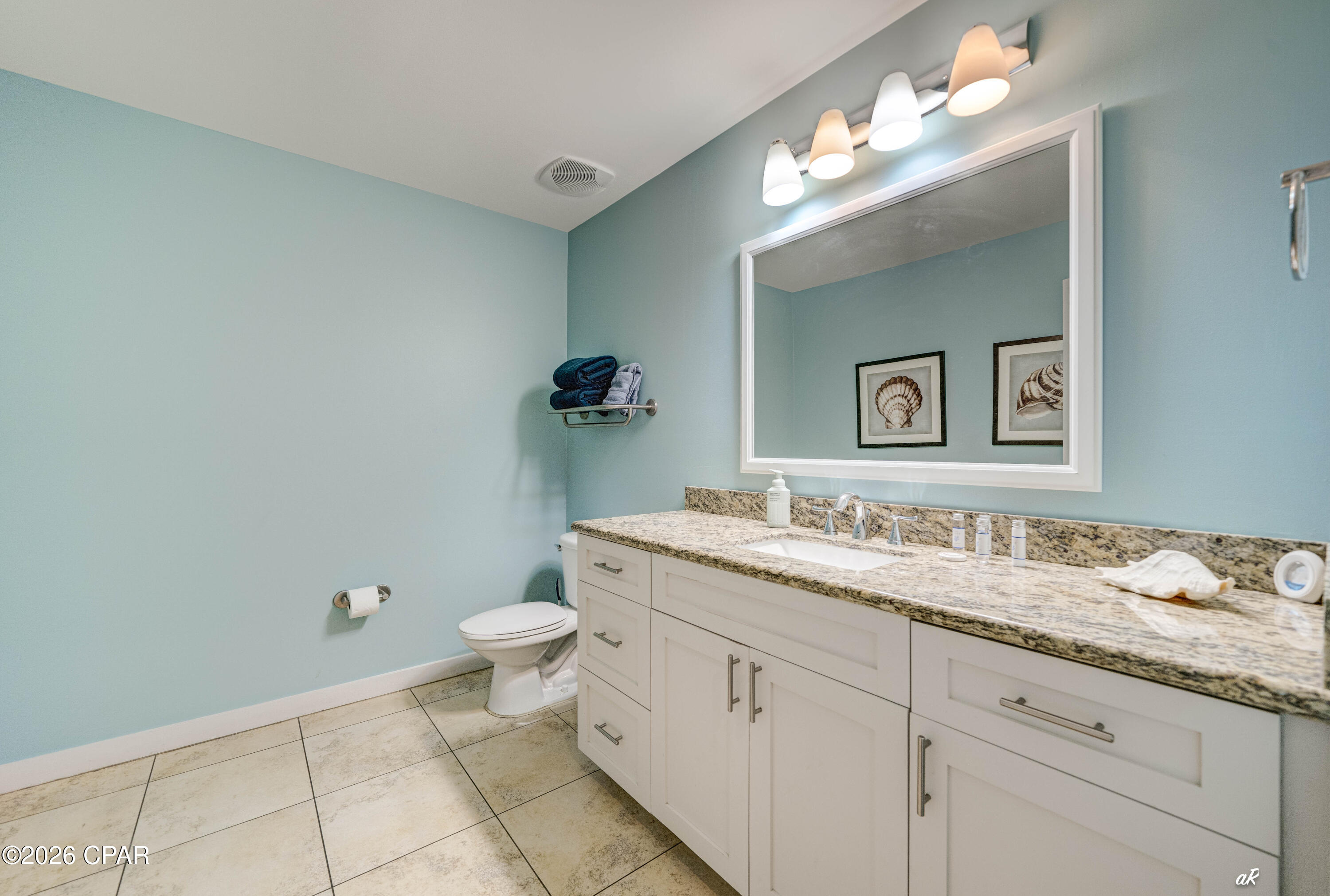 Image 15 For 15100 Front Beach Road 1701