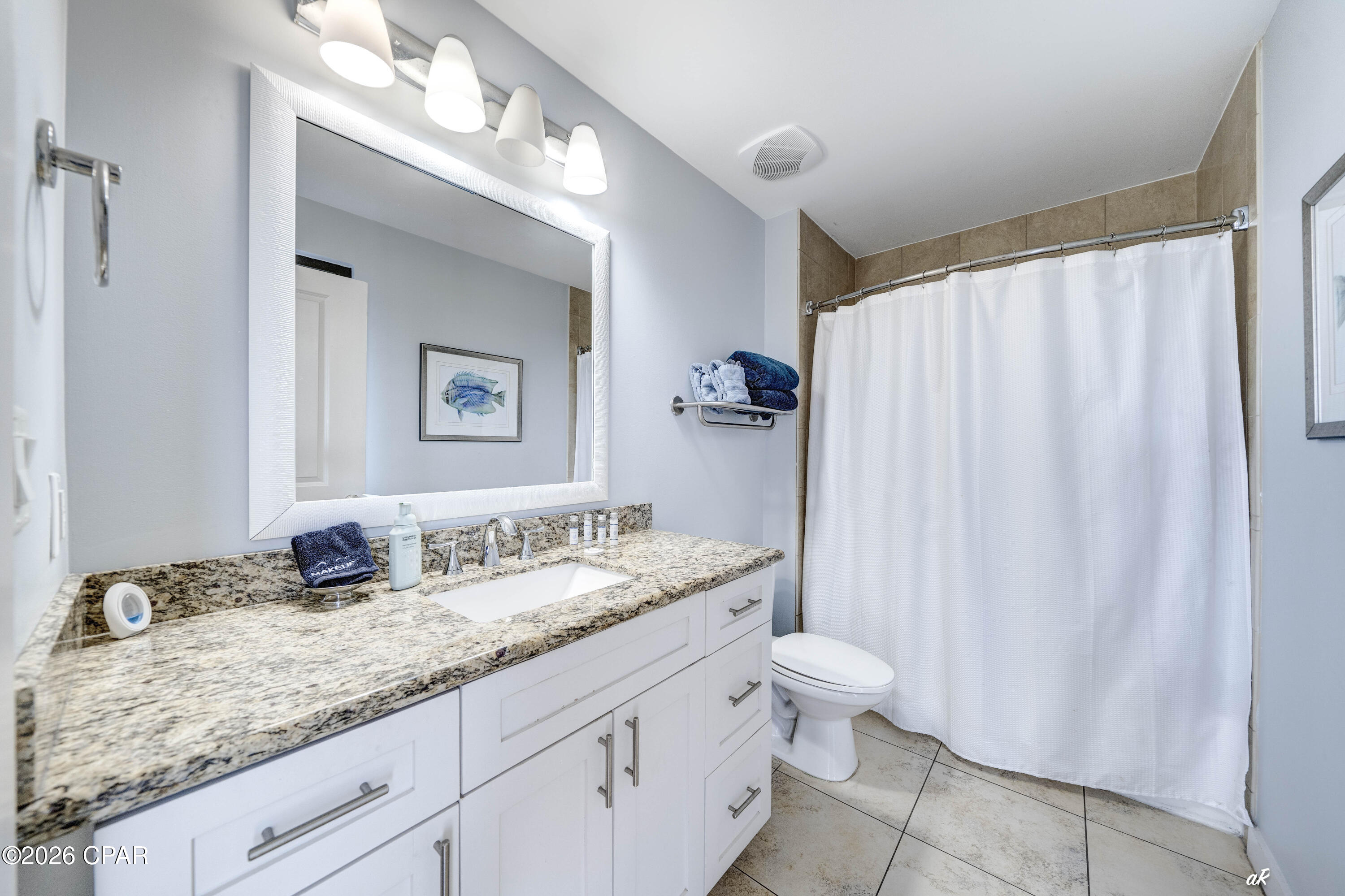 Image 18 For 15100 Front Beach Road 1701