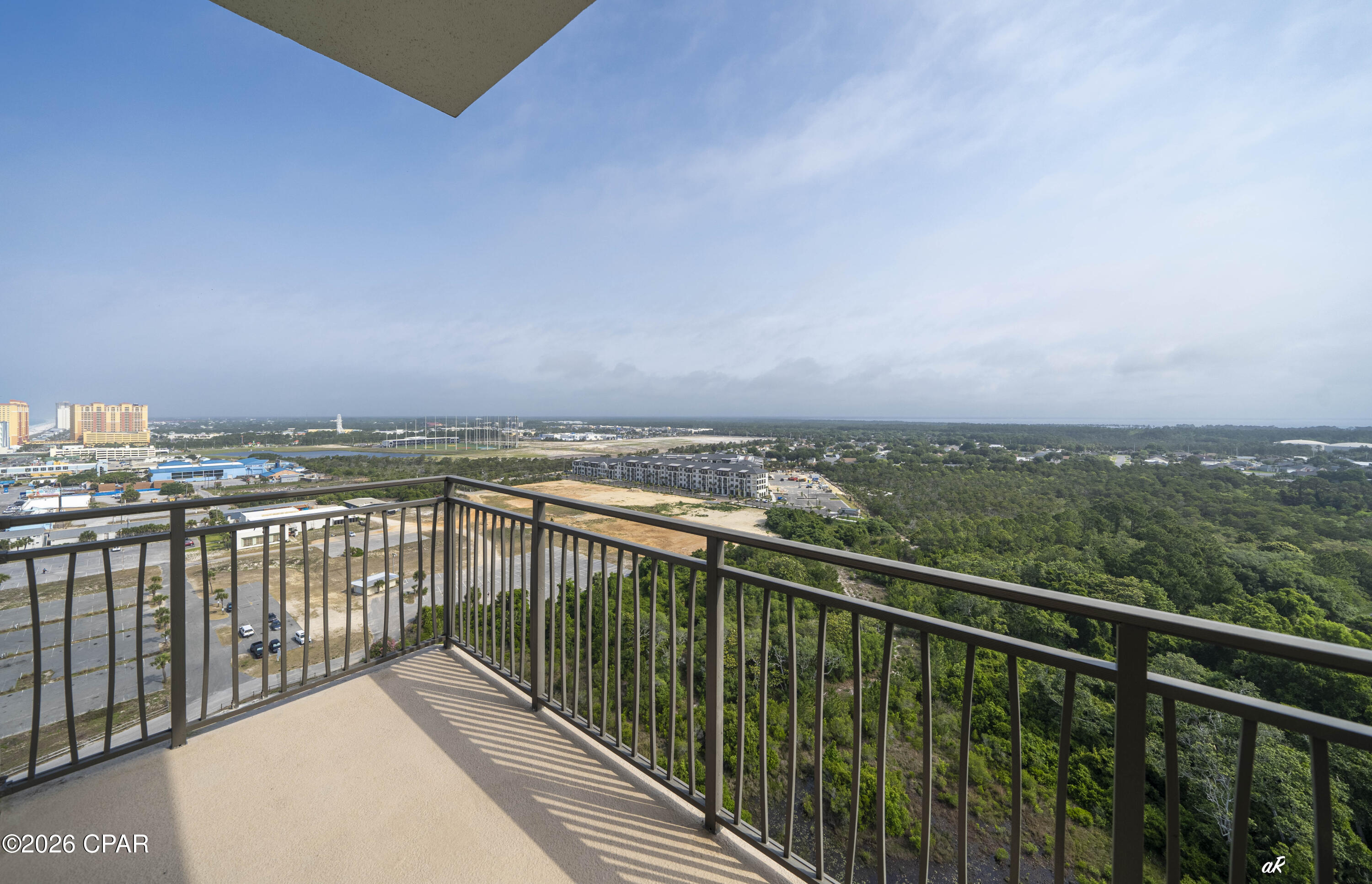 Image 19 For 15100 Front Beach Road 1701