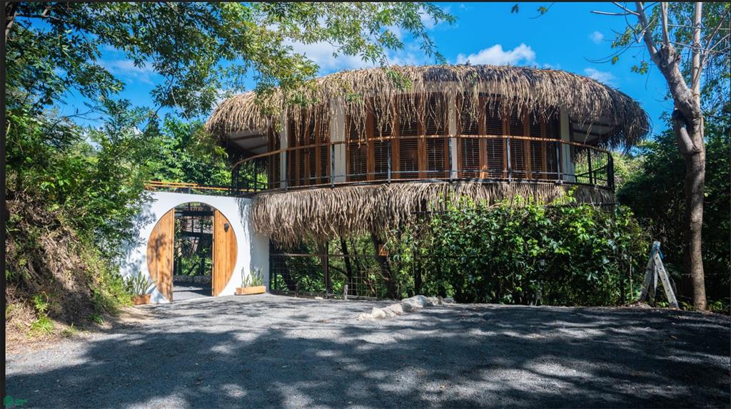 4 bed Single Family Homes For Sale in Nicoya, Guanacaste - 1
