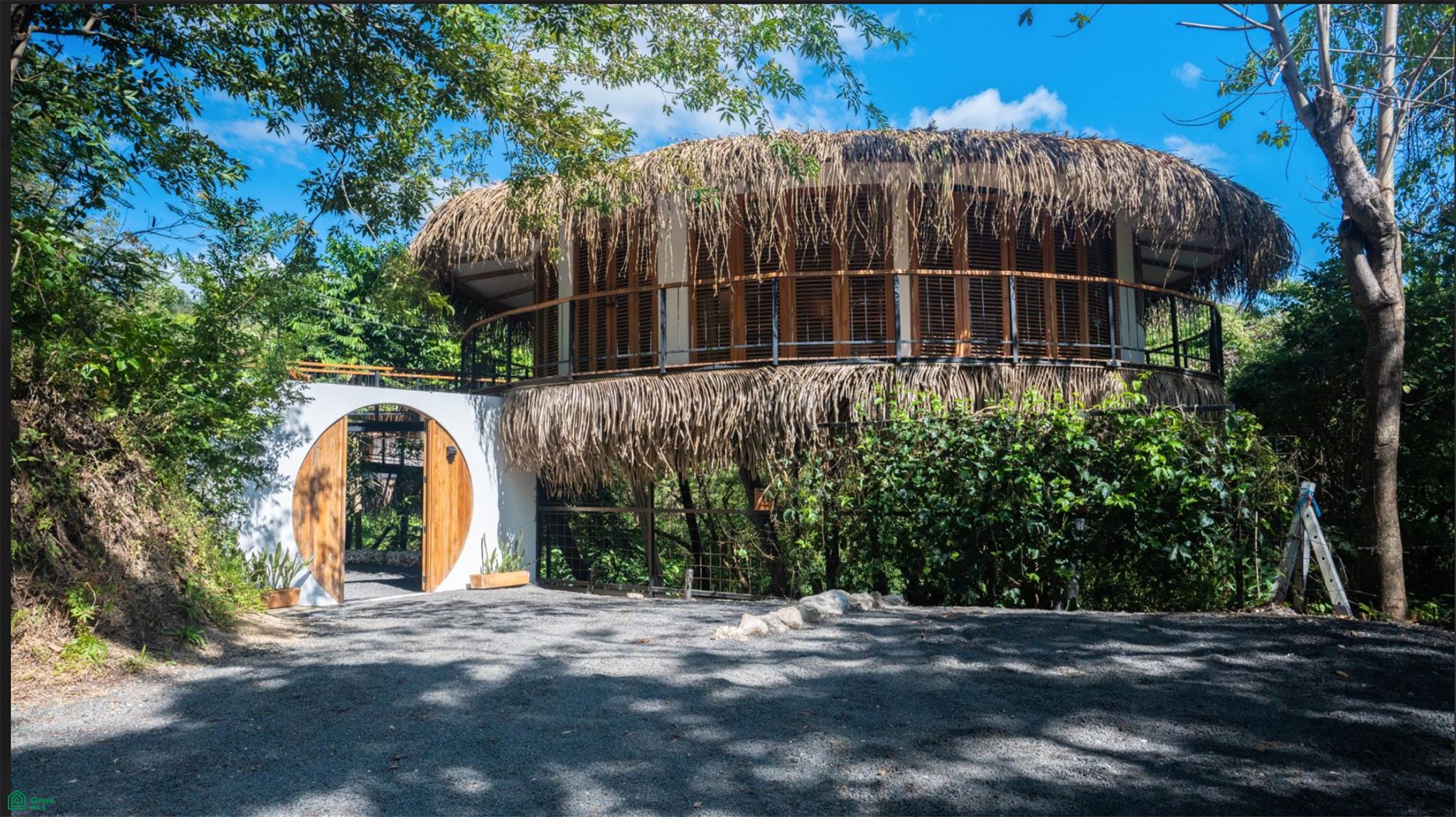 4 bed Single Family Homes For Sale in Nicoya, Guanacaste - 1
