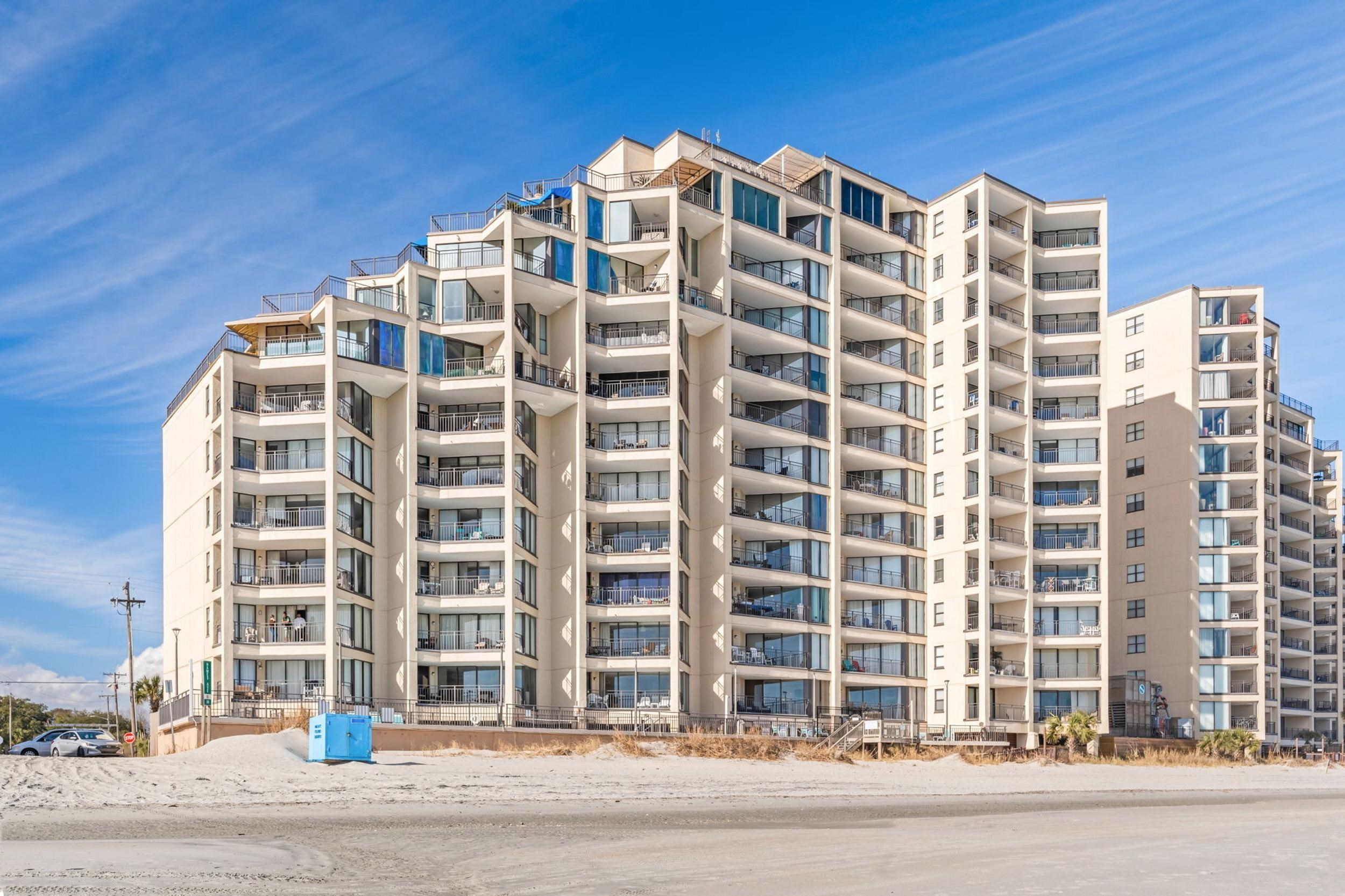 3rd image of 1620 N Waccamaw Dr, Murrells Inlet, SC 29576
