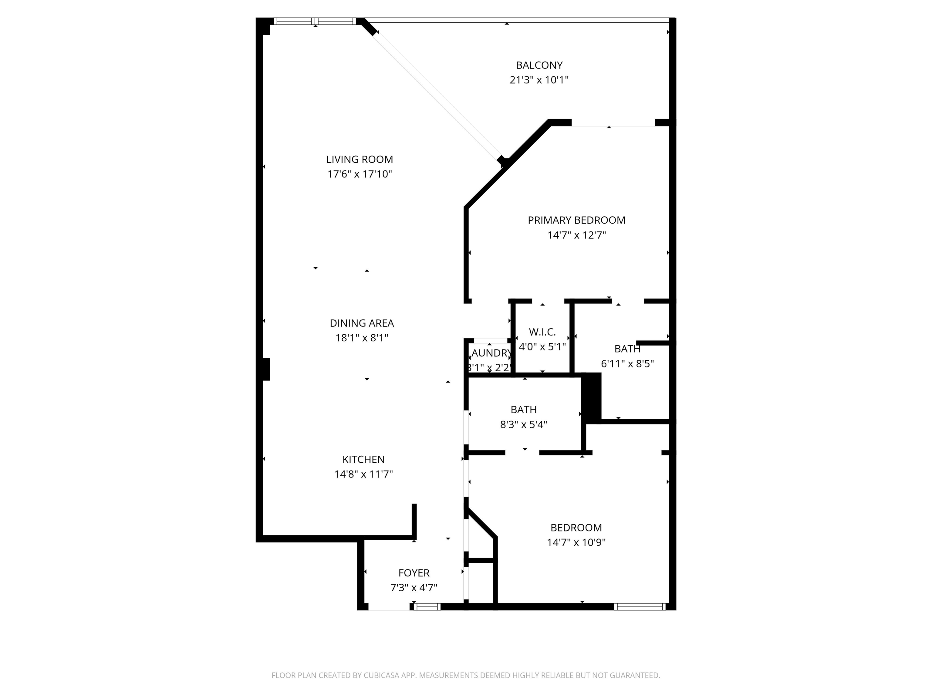 34th image of 1620 N Waccamaw Dr #710, Murrells Inlet, SC 29576 | MLS# 2612190