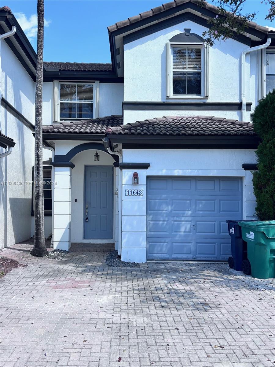 Property photo # 0
