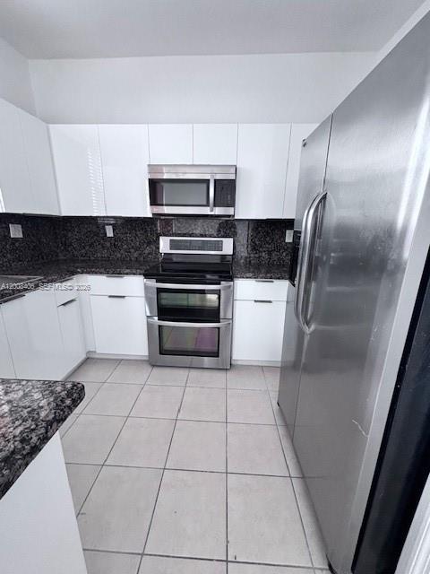 Property photo # 4