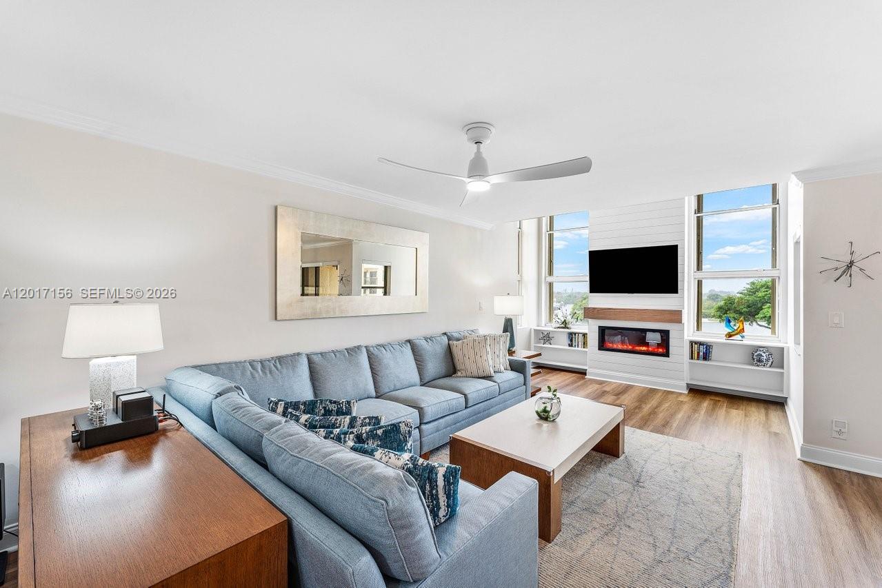 Property photo # 2