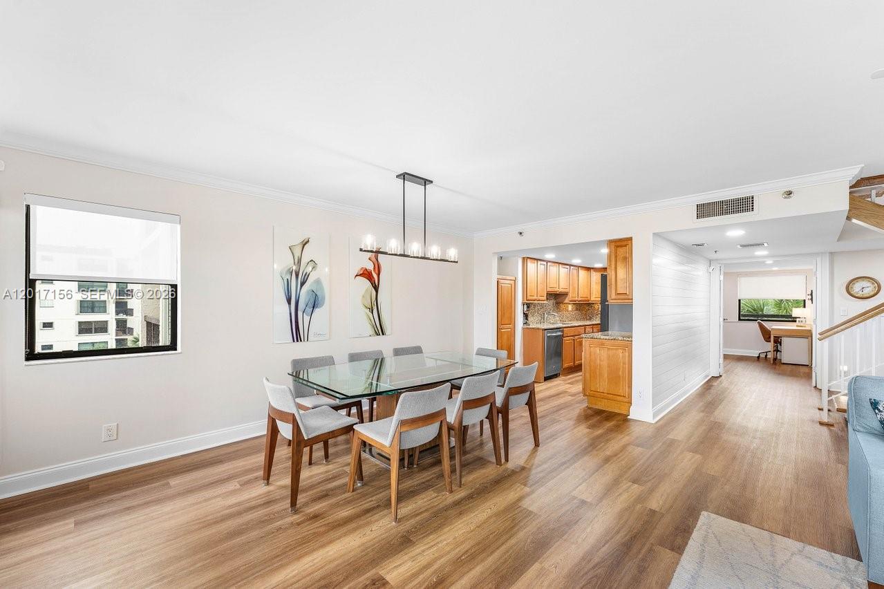 Property photo # 5