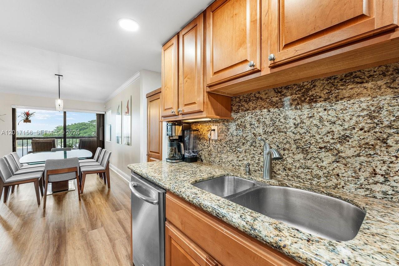 Property photo # 4