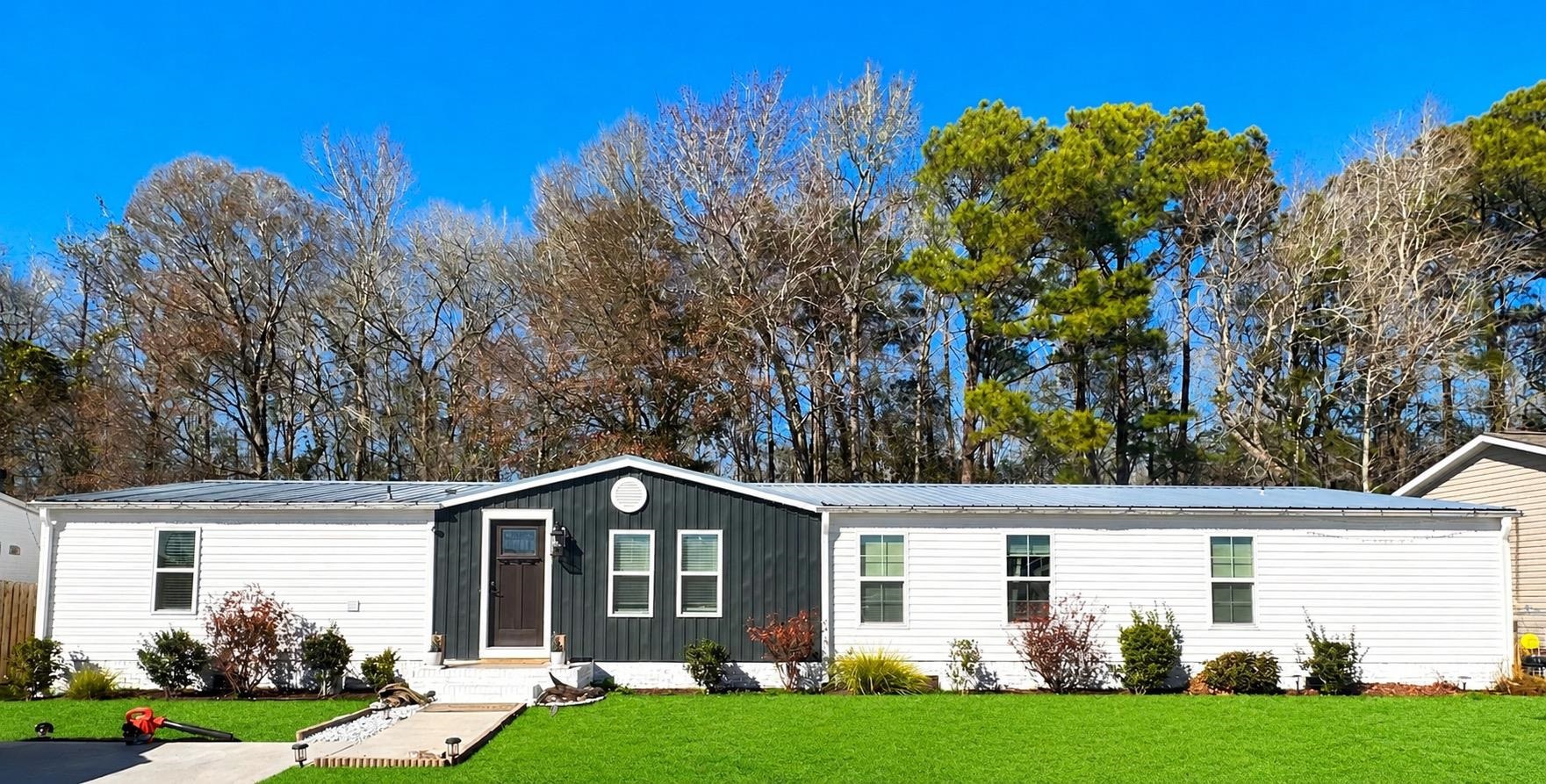 1037 Weslin Creek Dr. Myrtle Beach, SC 29588