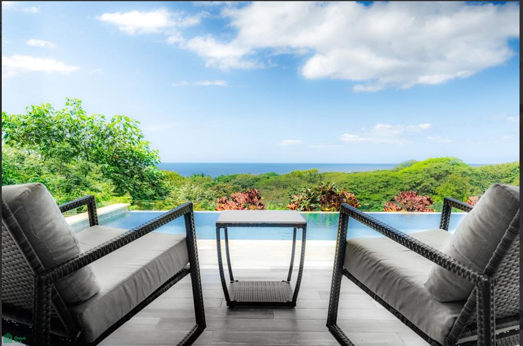 3 bed Single Family Homes For Sale in Cuajiniquil, Guanacaste - 1