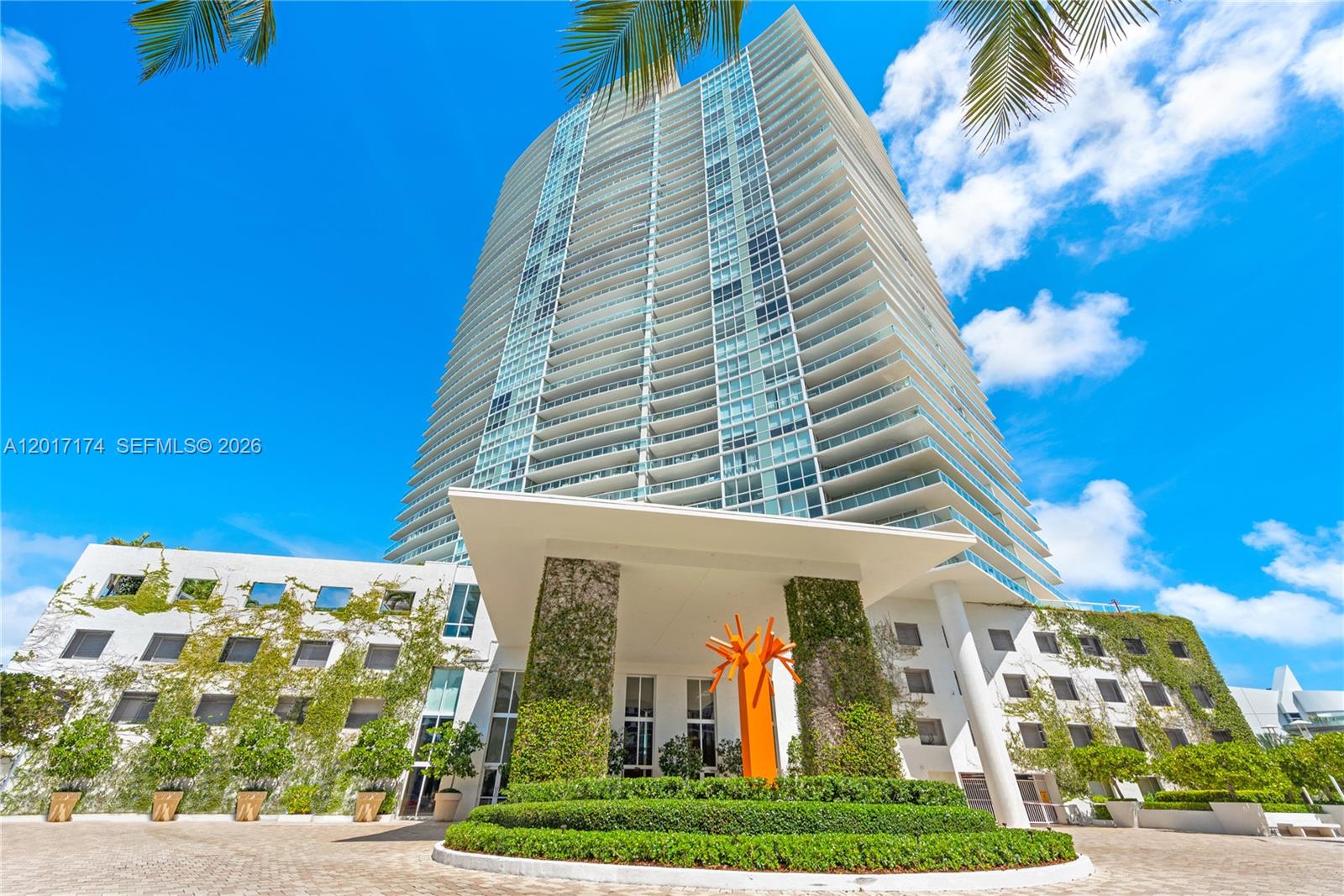 Icon Condo