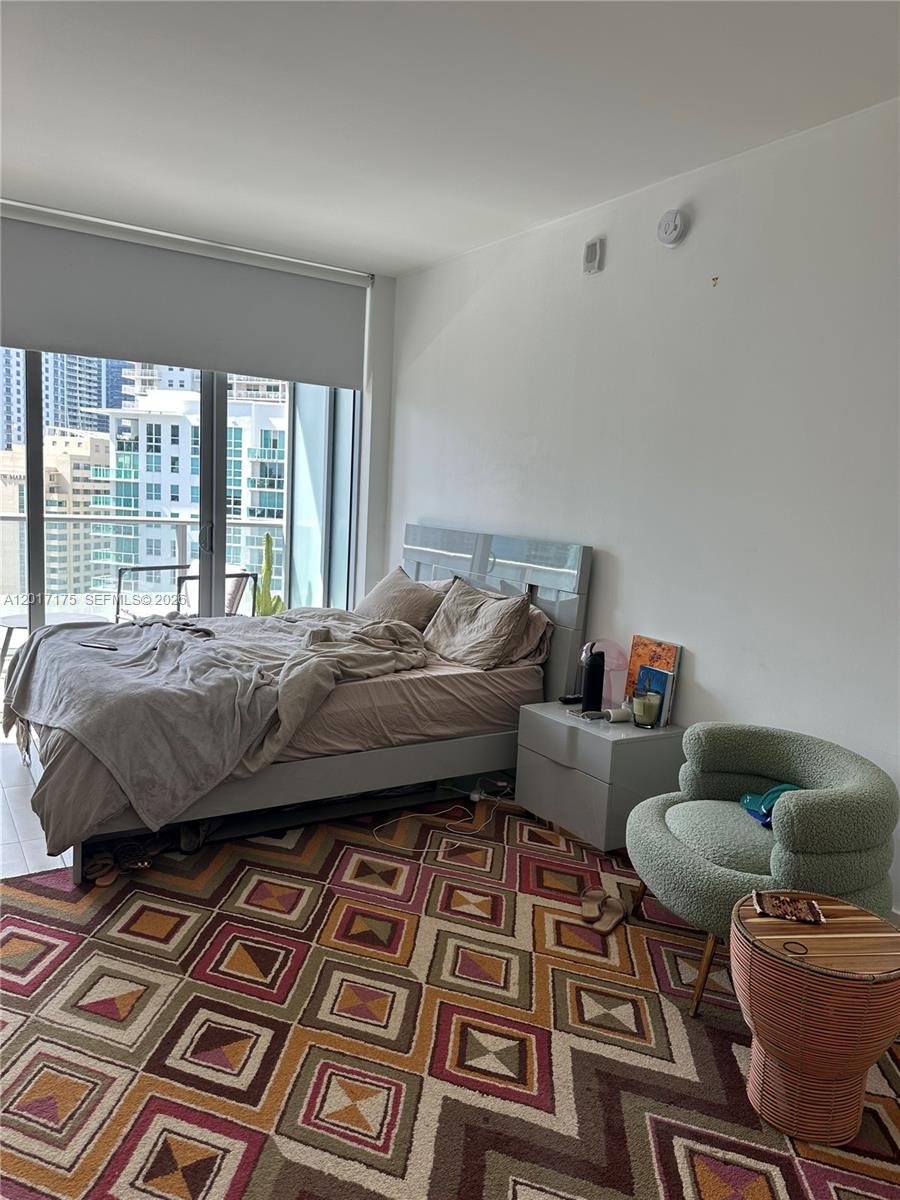 Brickellhouse Condo