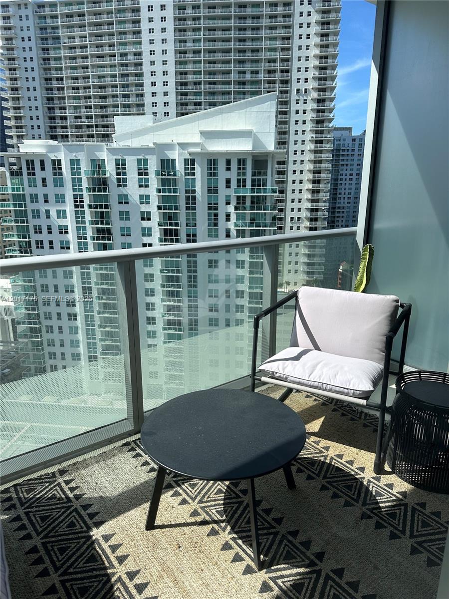 Property photo # 4