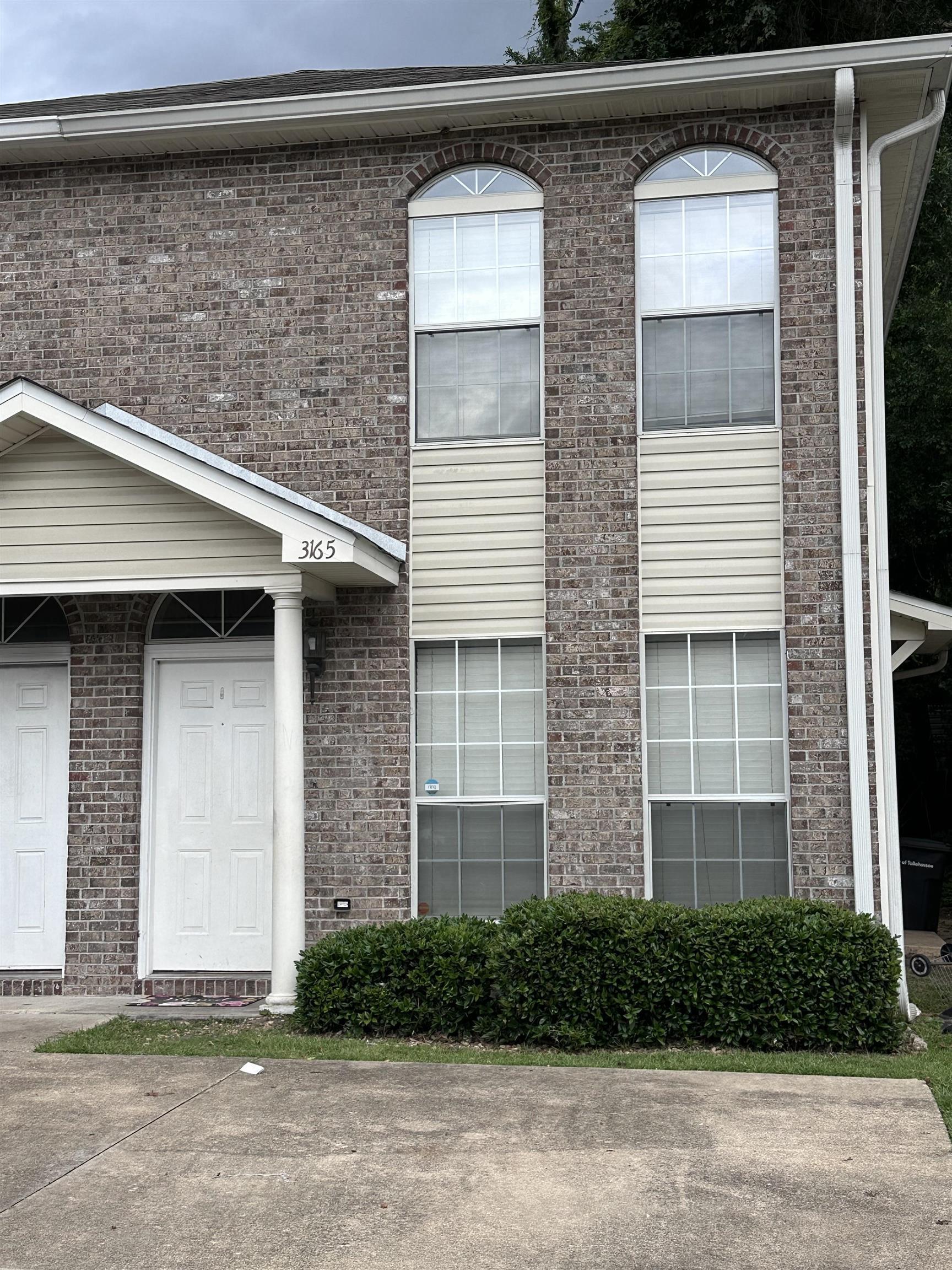 3165  Allison Marie Court , Tallahassee, FL, 32304