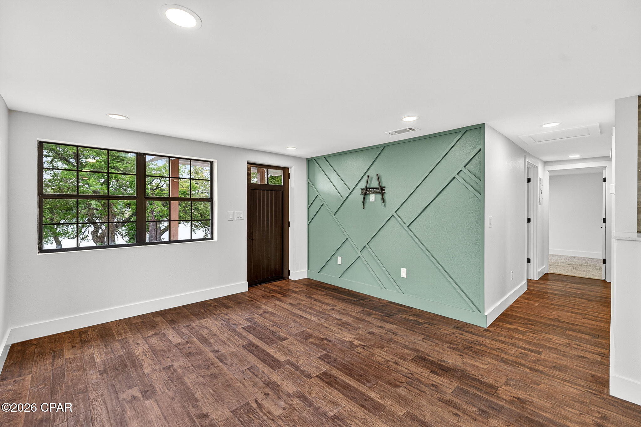 Image 15 For 111 Bayou Avenue