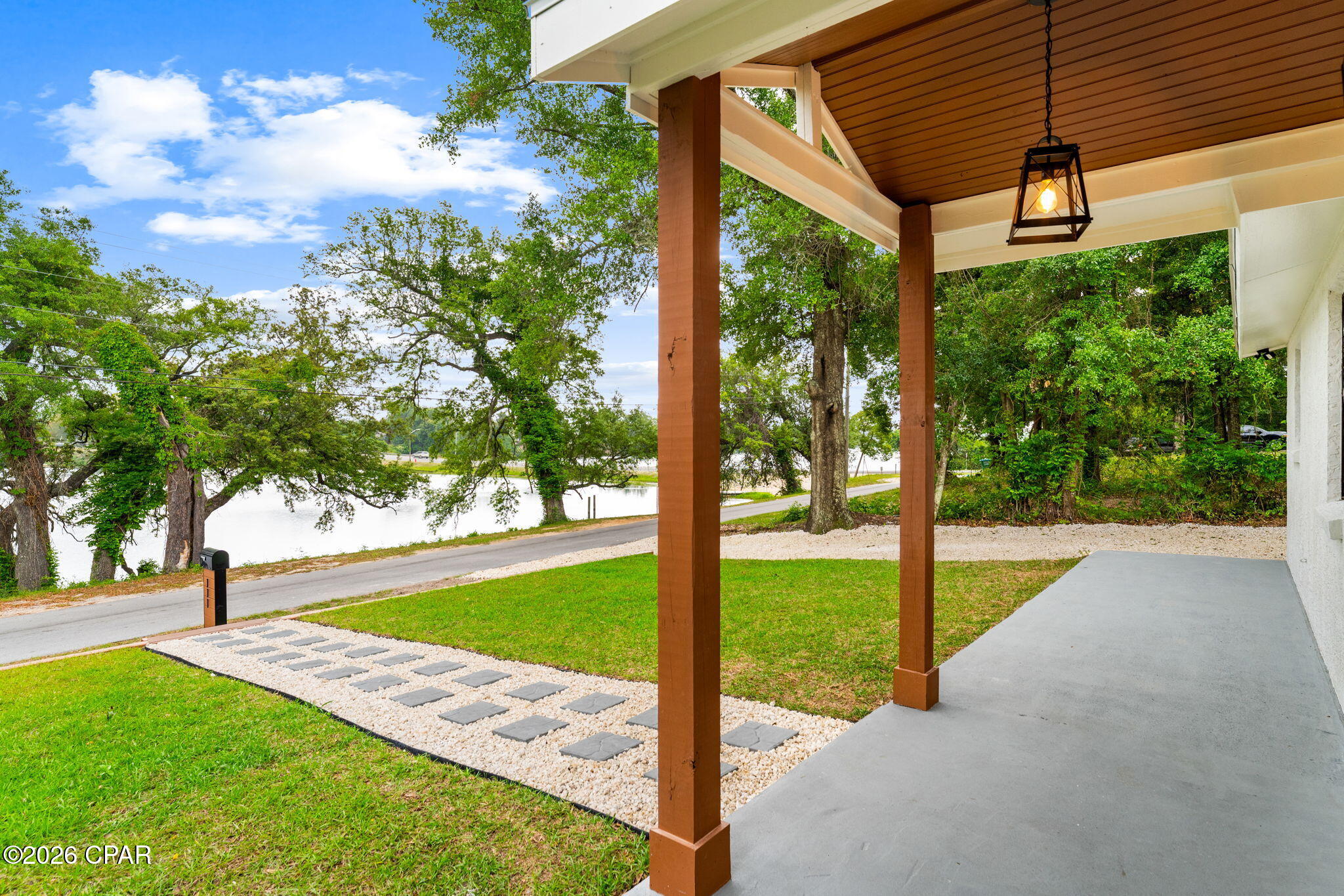 Image 2 For 111 Bayou Avenue