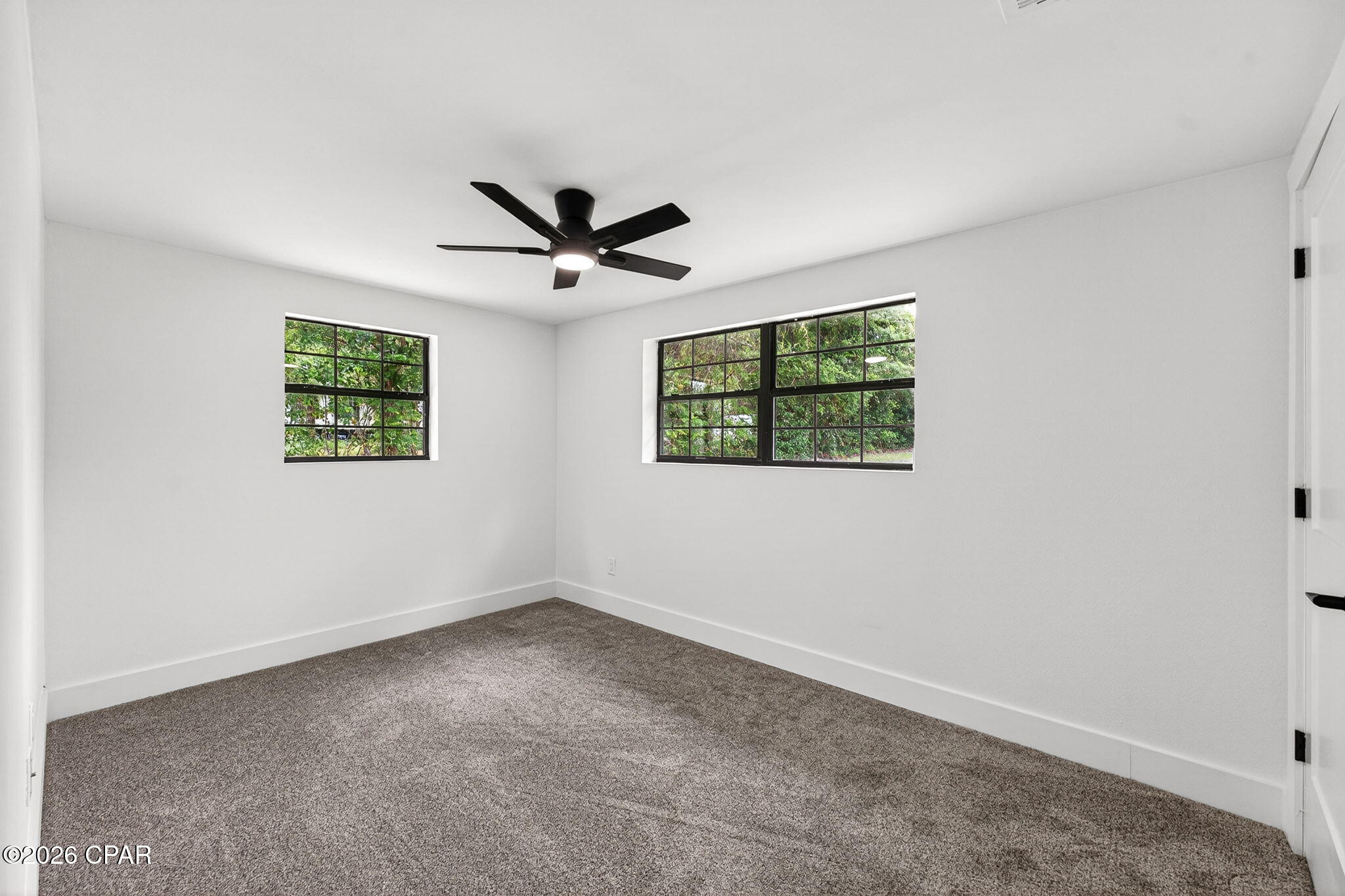 Image 21 For 111 Bayou Avenue