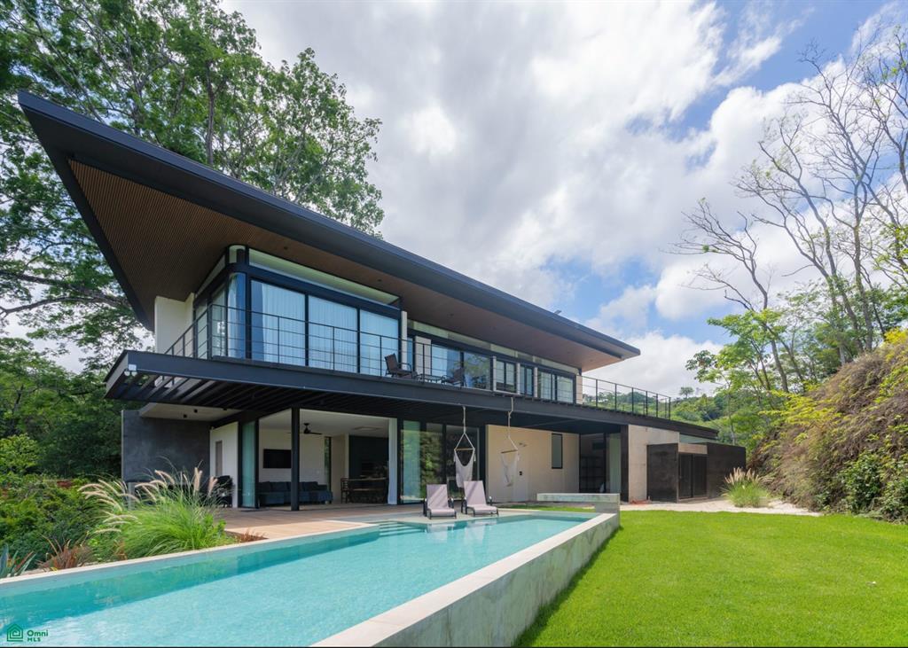 4 bed Single Family Homes For Sale in Nicoya, Guanacaste - 1
