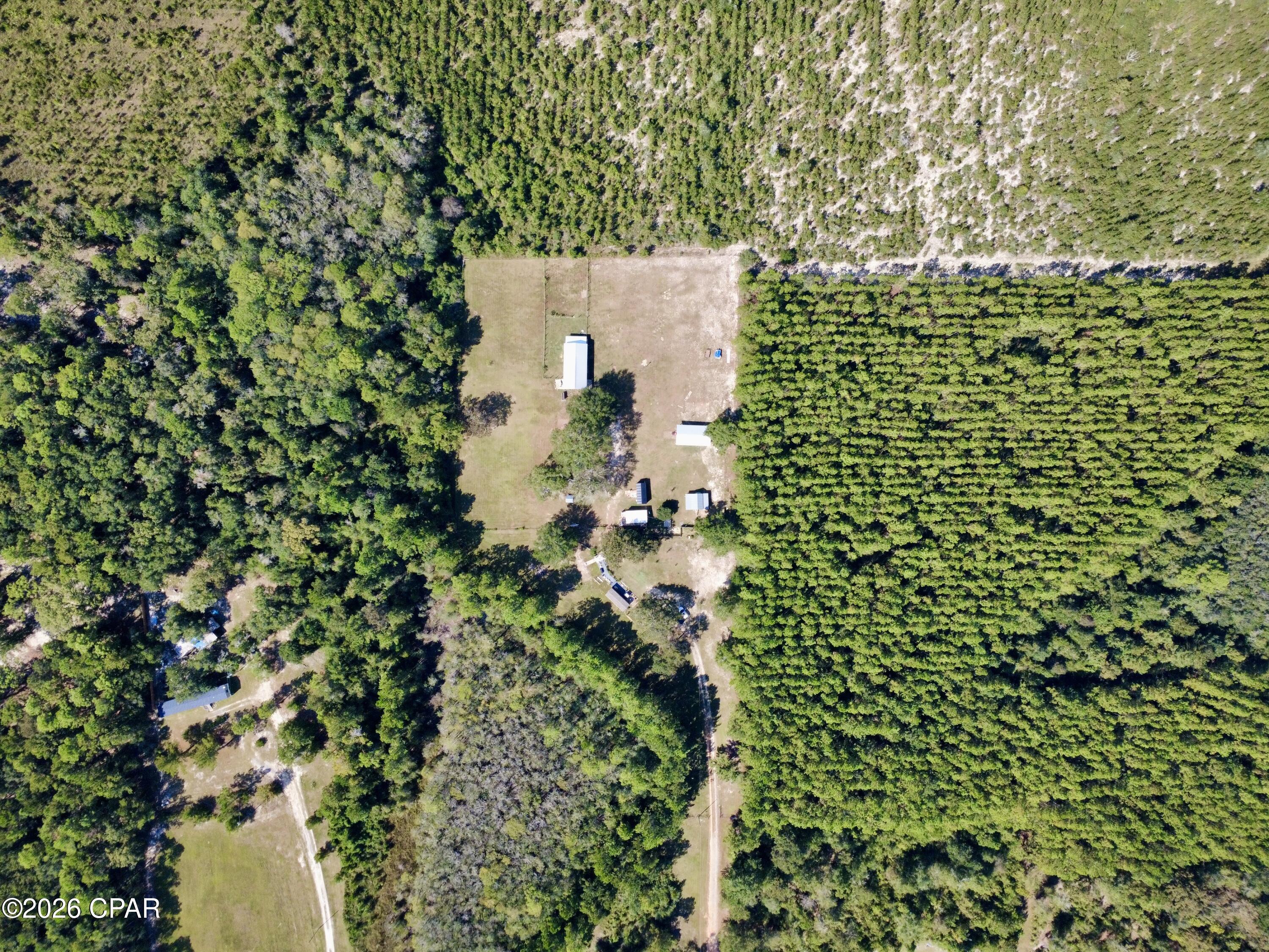 Image 12 For 2842 Hard Labor Road