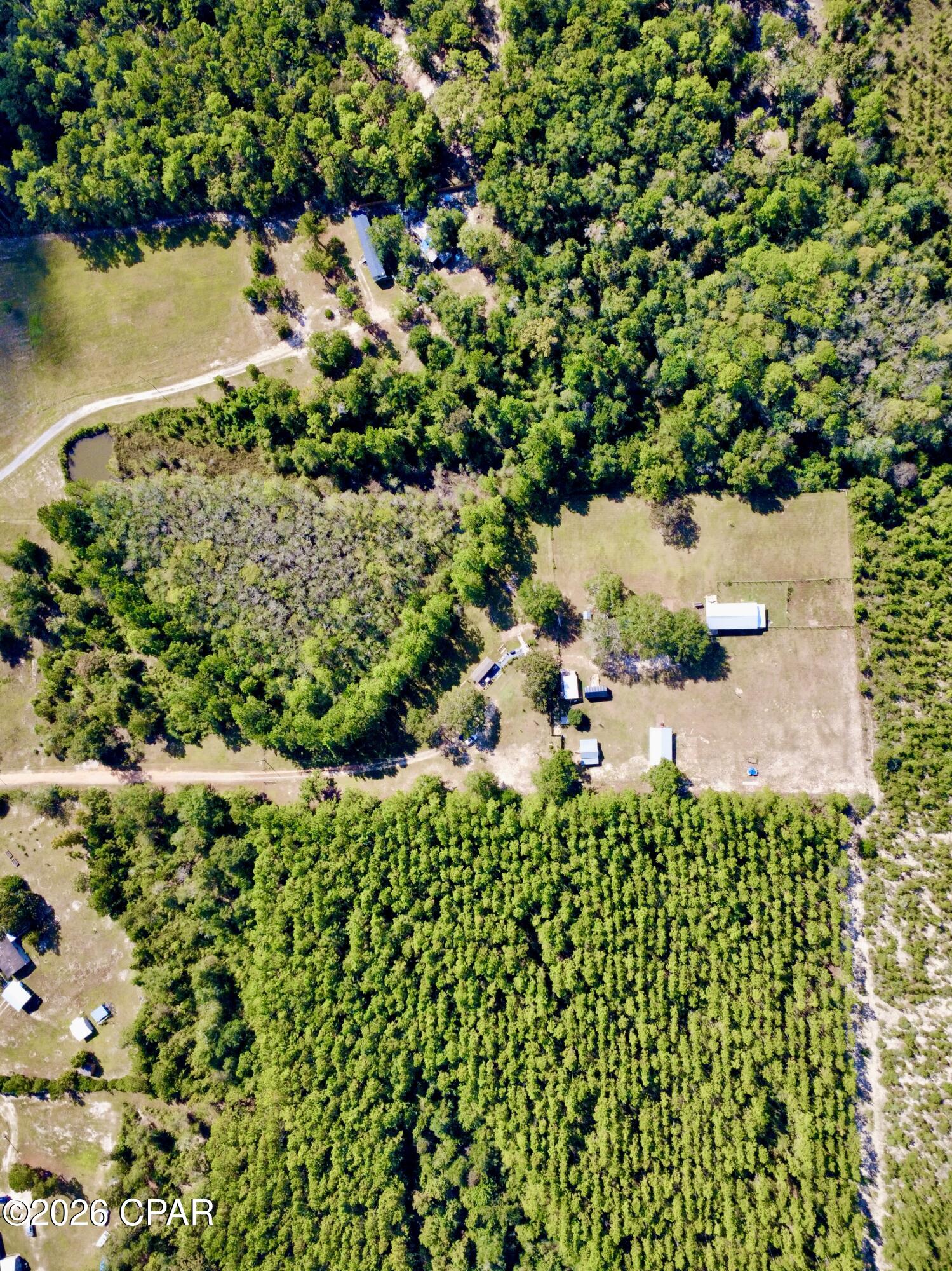 Image 2 For 2842 Hard Labor Road