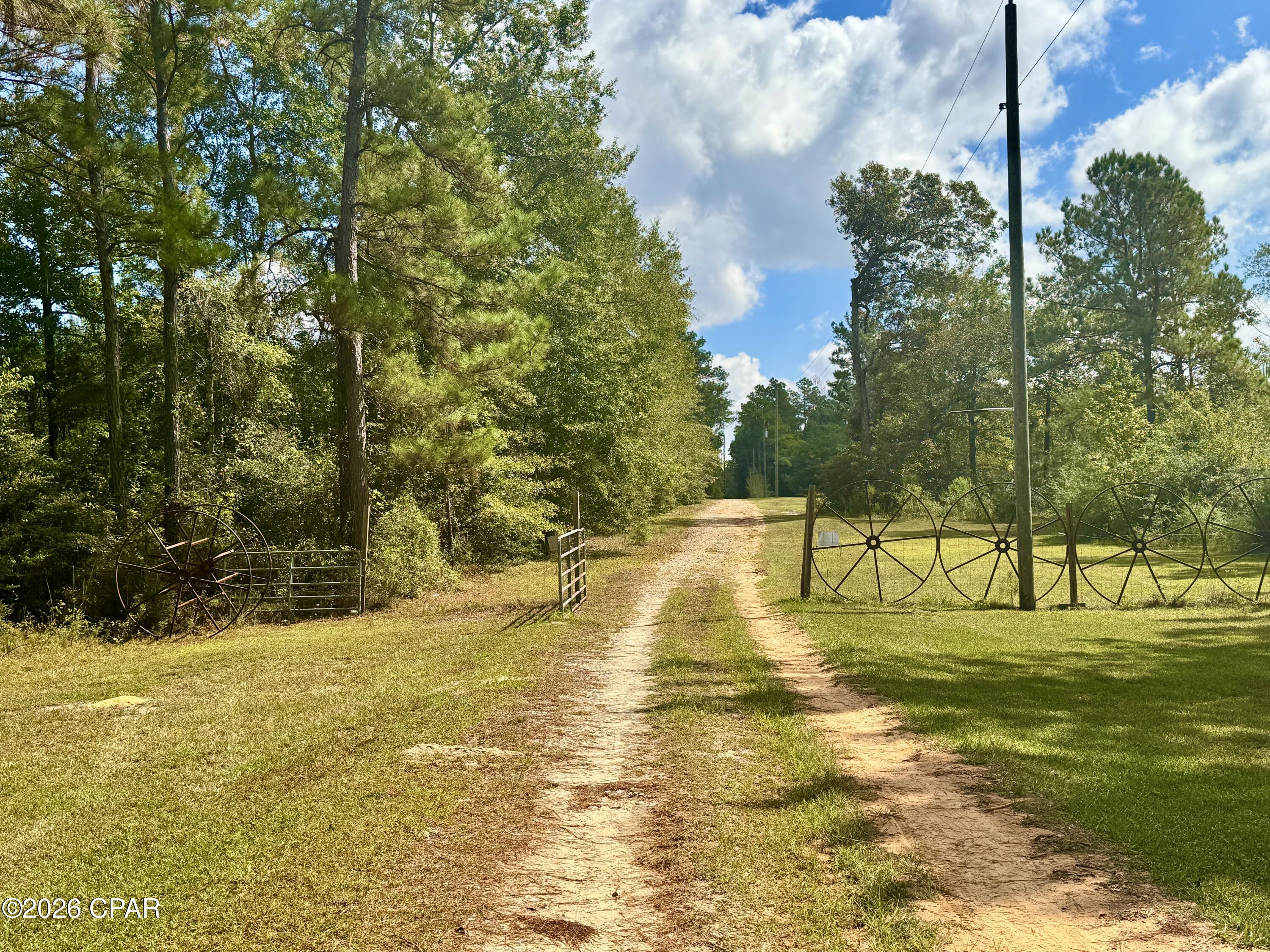 Image 7 For 2842 Hard Labor Road