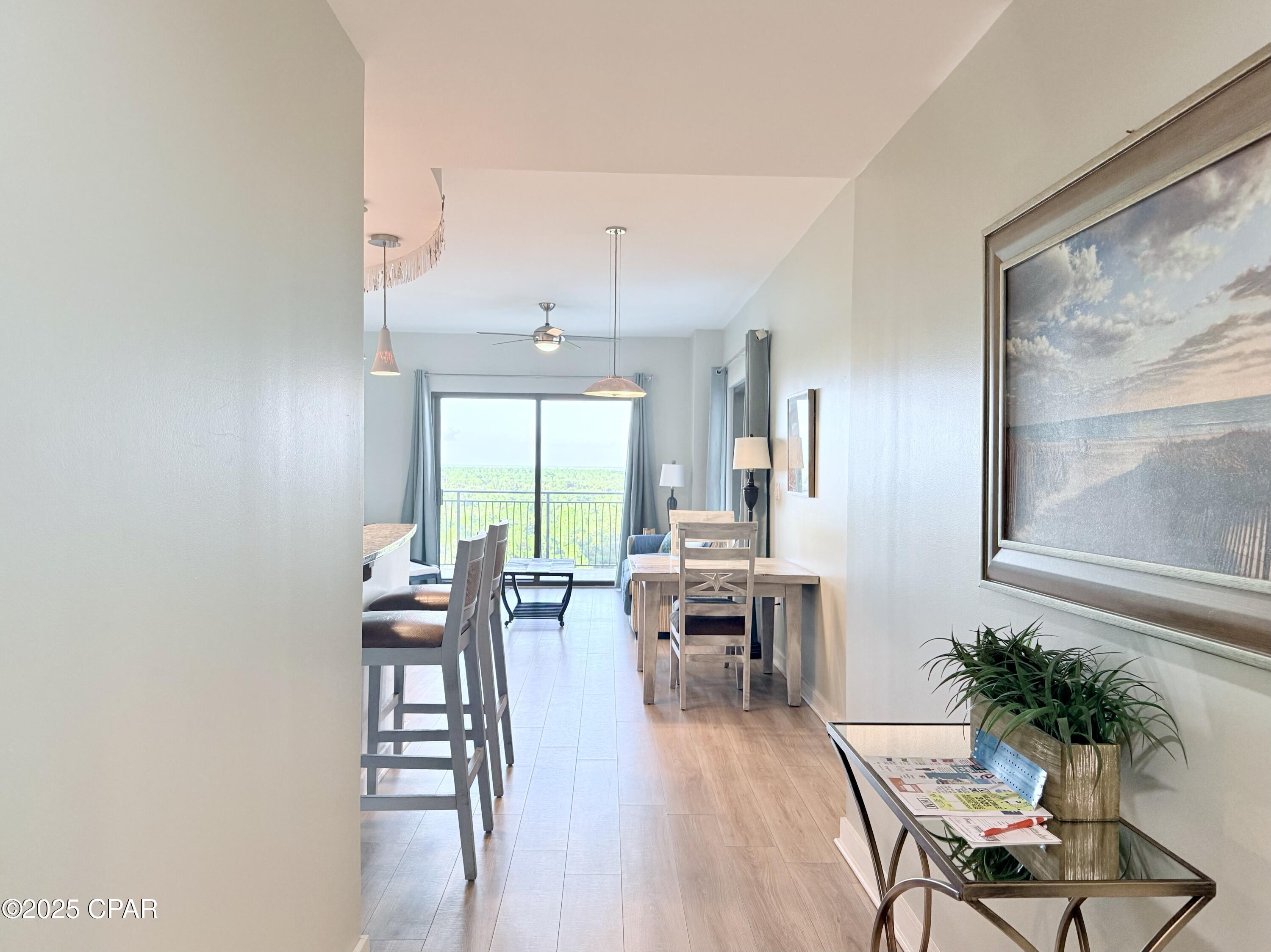 Image 1 For 15100 Front Beach Road 1019