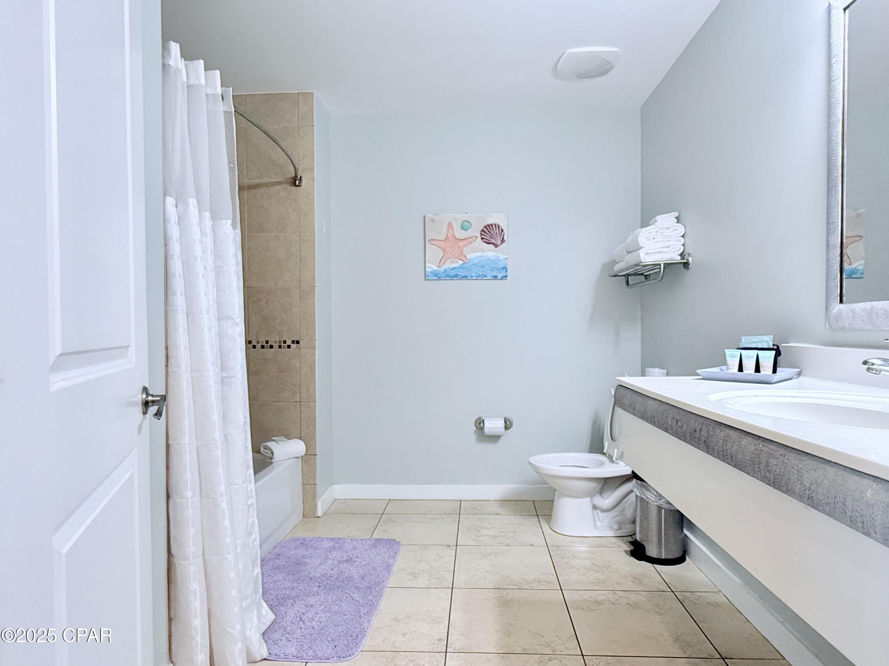 Image 11 For 15100 Front Beach Road 1019