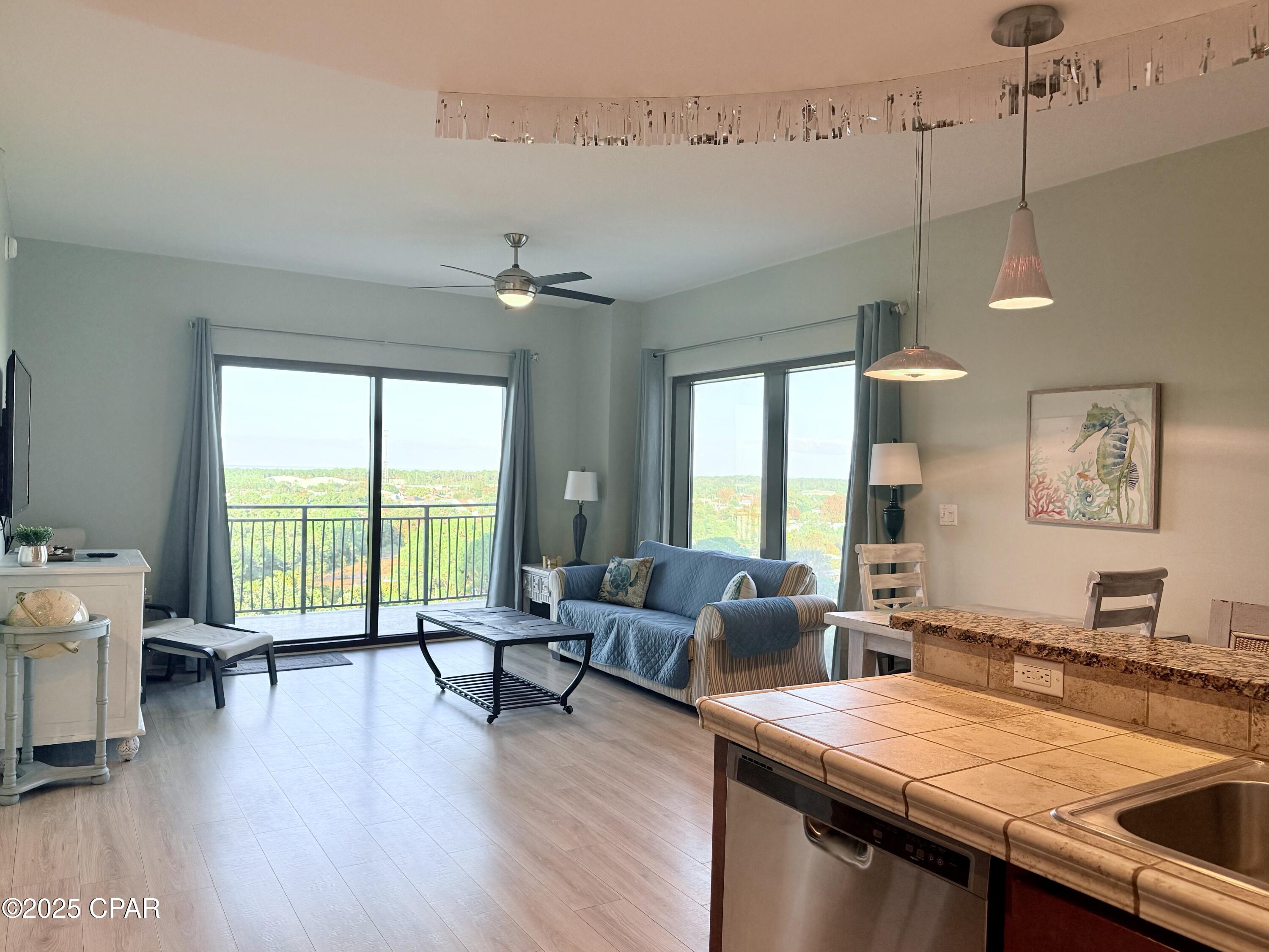 Image 6 For 15100 Front Beach Road 1019
