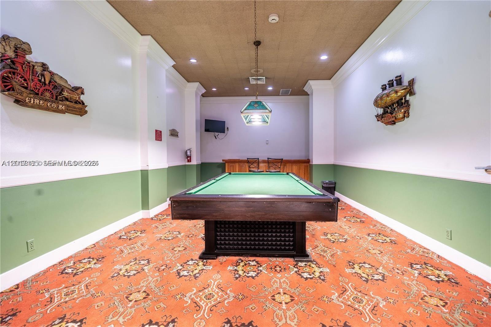 Property photo # 9