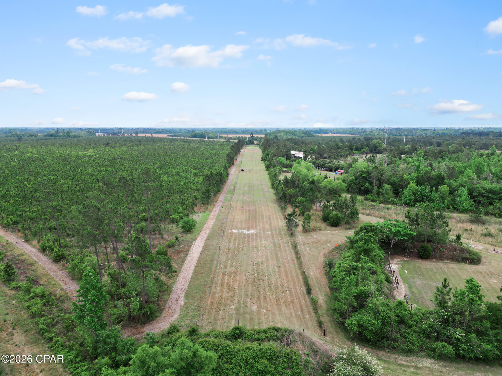 Image 10 For 17668 Flatwoods Road